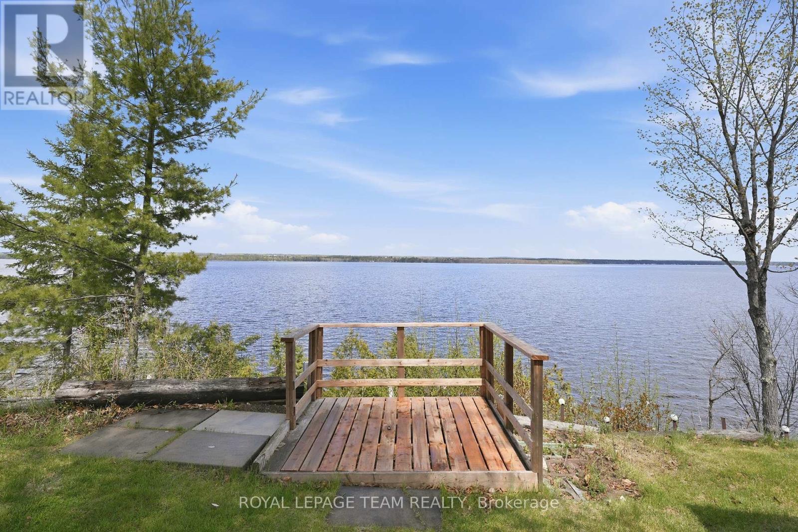 60 Wrangell Road, Mcnab/braeside, Ontario  K0A 1G0 - Photo 33 - X13120664