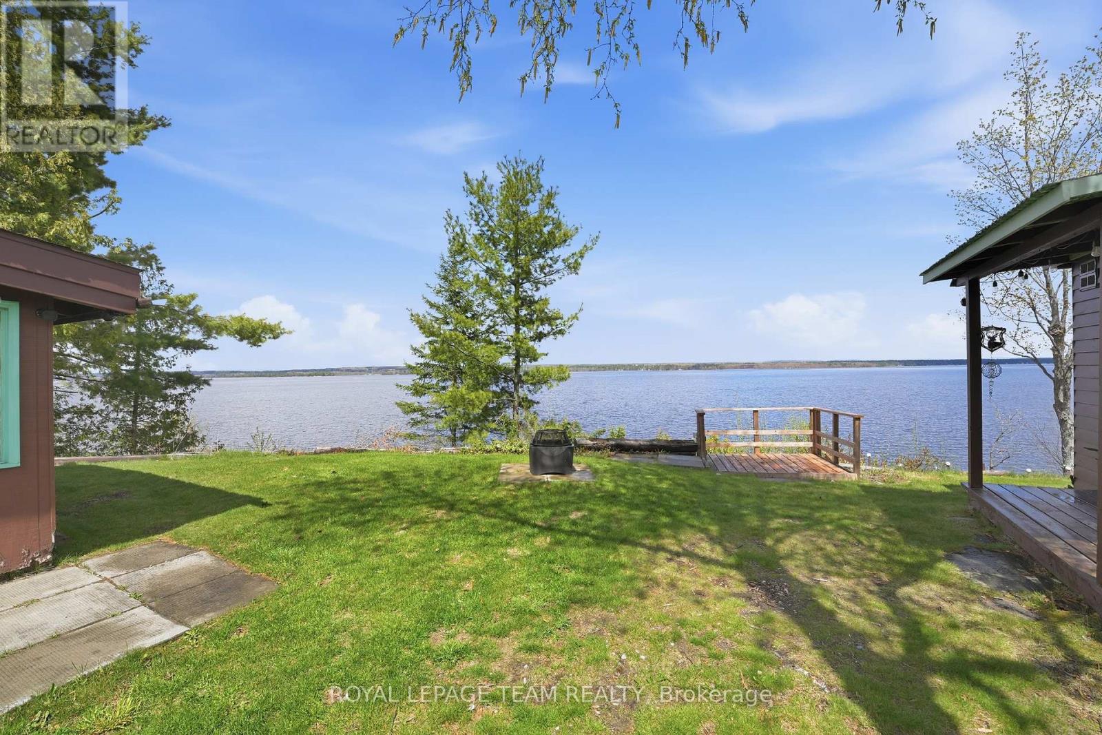 60 Wrangell Road, Mcnab/braeside, Ontario  K0A 1G0 - Photo 34 - X13120664