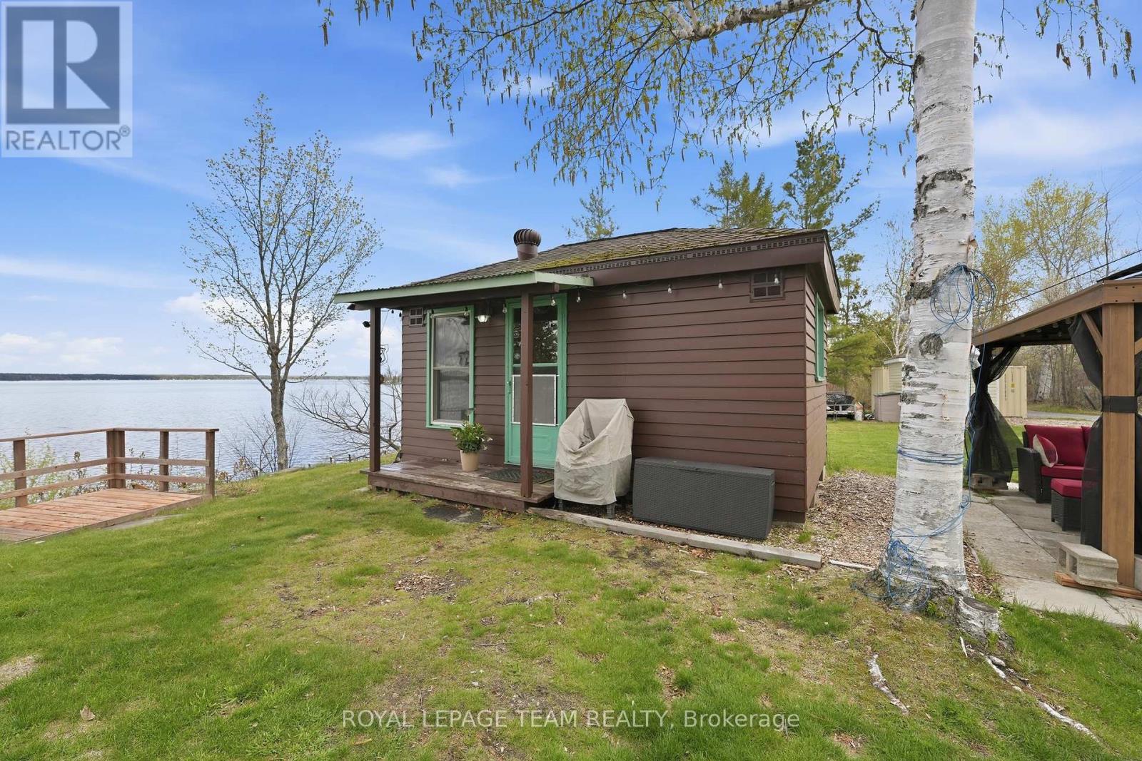 60 Wrangell Road, Mcnab/braeside, Ontario  K0A 1G0 - Photo 35 - X13120664