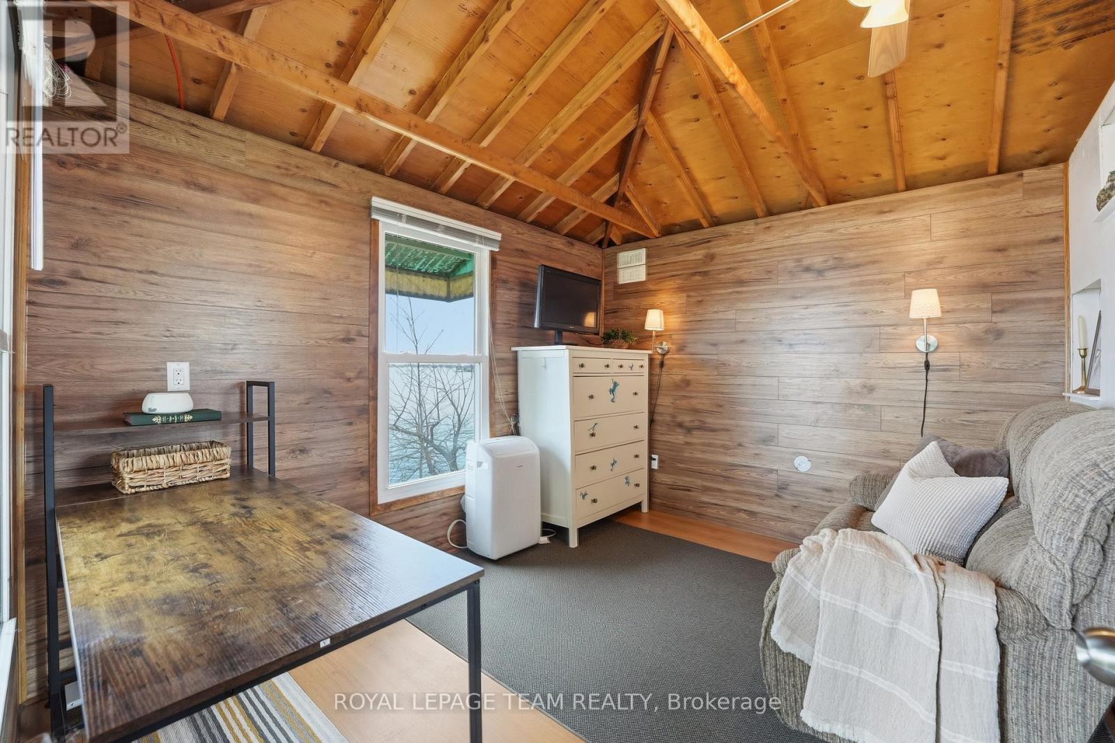 60 Wrangell Road, Mcnab/braeside, Ontario  K0A 1G0 - Photo 36 - X13120664