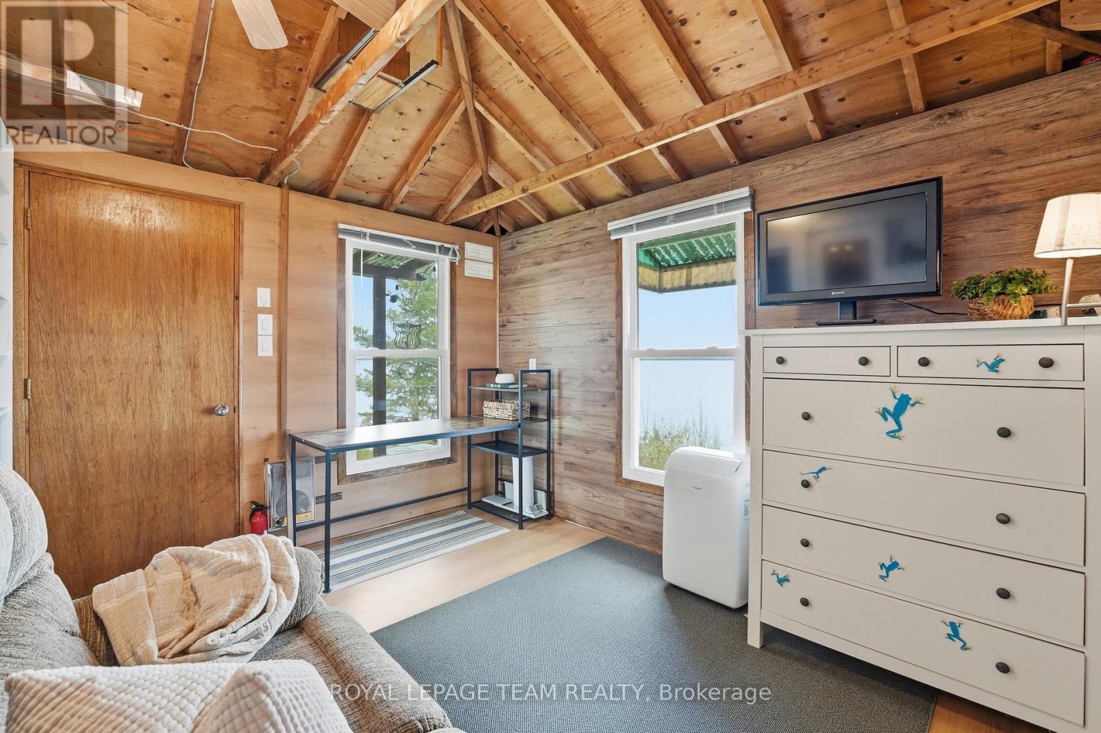 60 Wrangell Road, Mcnab/braeside, Ontario  K0A 1G0 - Photo 37 - X13120664