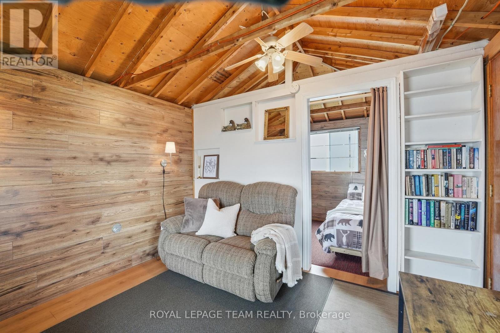 60 Wrangell Road, Mcnab/braeside, Ontario  K0A 1G0 - Photo 38 - X13120664