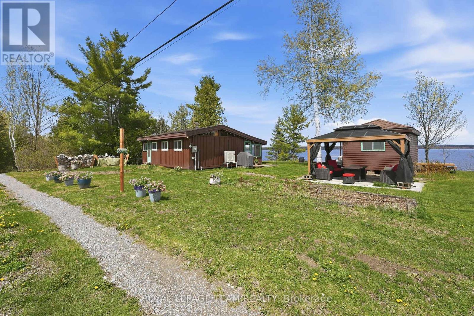60 Wrangell Road, Mcnab/braeside, Ontario  K0A 1G0 - Photo 4 - X13120664