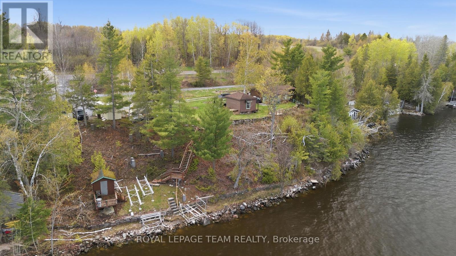 60 Wrangell Road, Mcnab/braeside, Ontario  K0A 1G0 - Photo 41 - X13120664