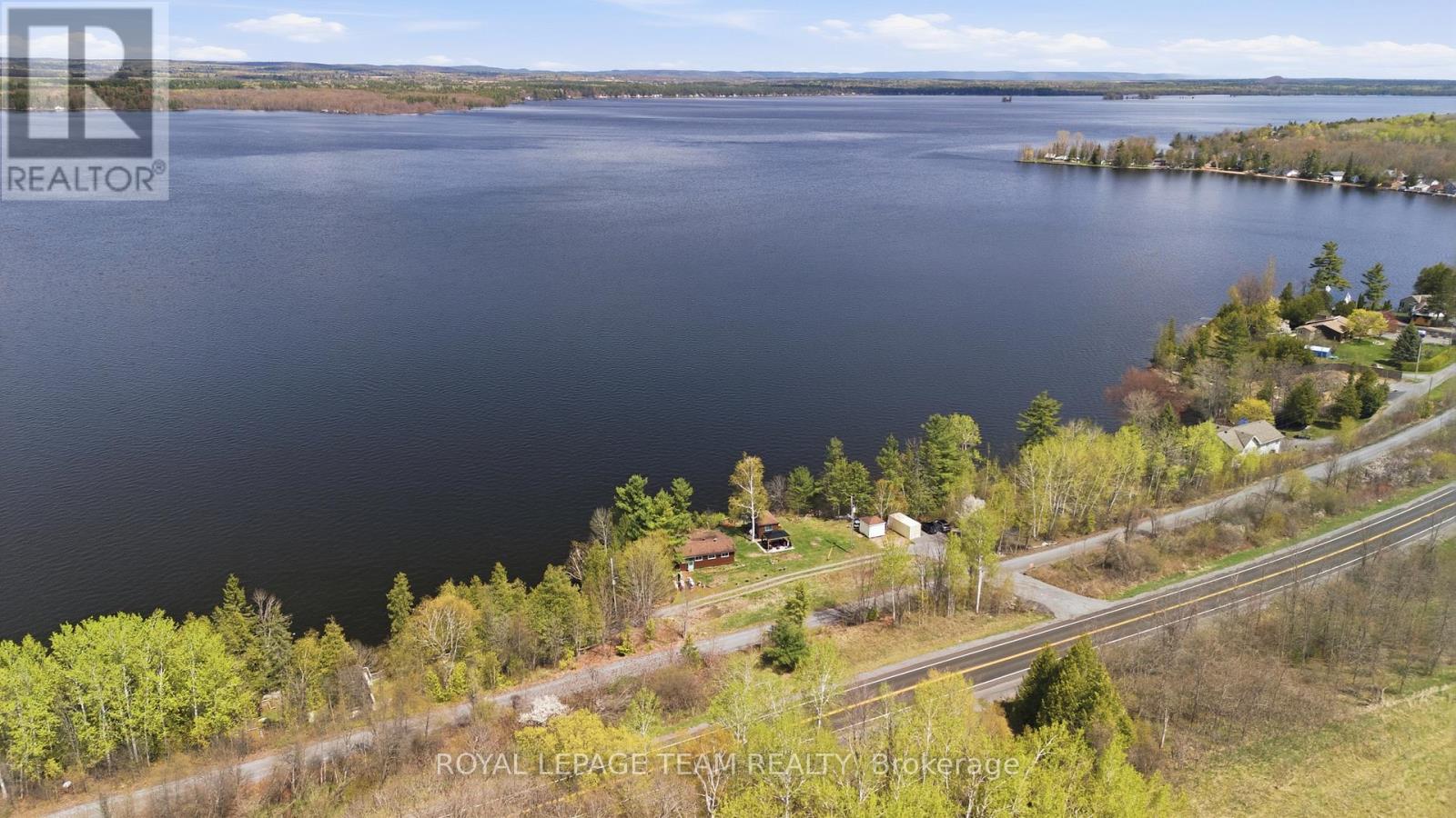 60 Wrangell Road, Mcnab/braeside, Ontario  K0A 1G0 - Photo 42 - X13120664