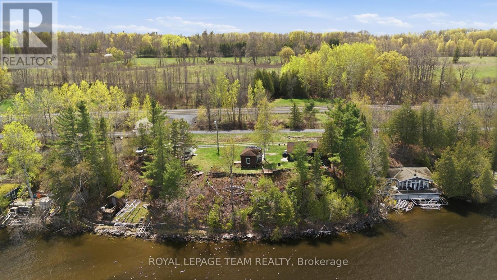 60 Wrangell Road, Mcnab/braeside, Ontario  K0A 1G0 - Photo 5 - X13120664