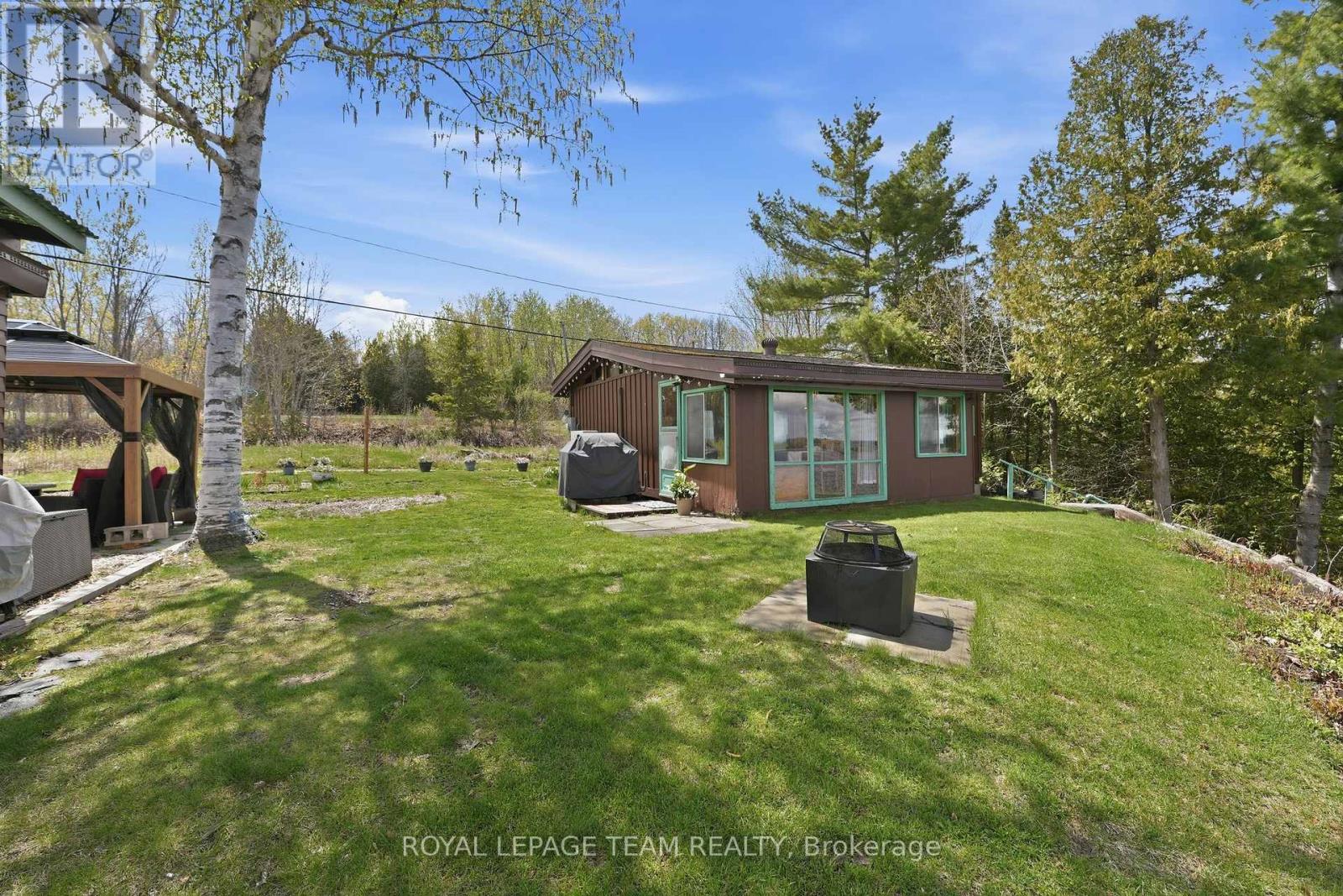60 Wrangell Road, Mcnab/braeside, Ontario  K0A 1G0 - Photo 6 - X13120664