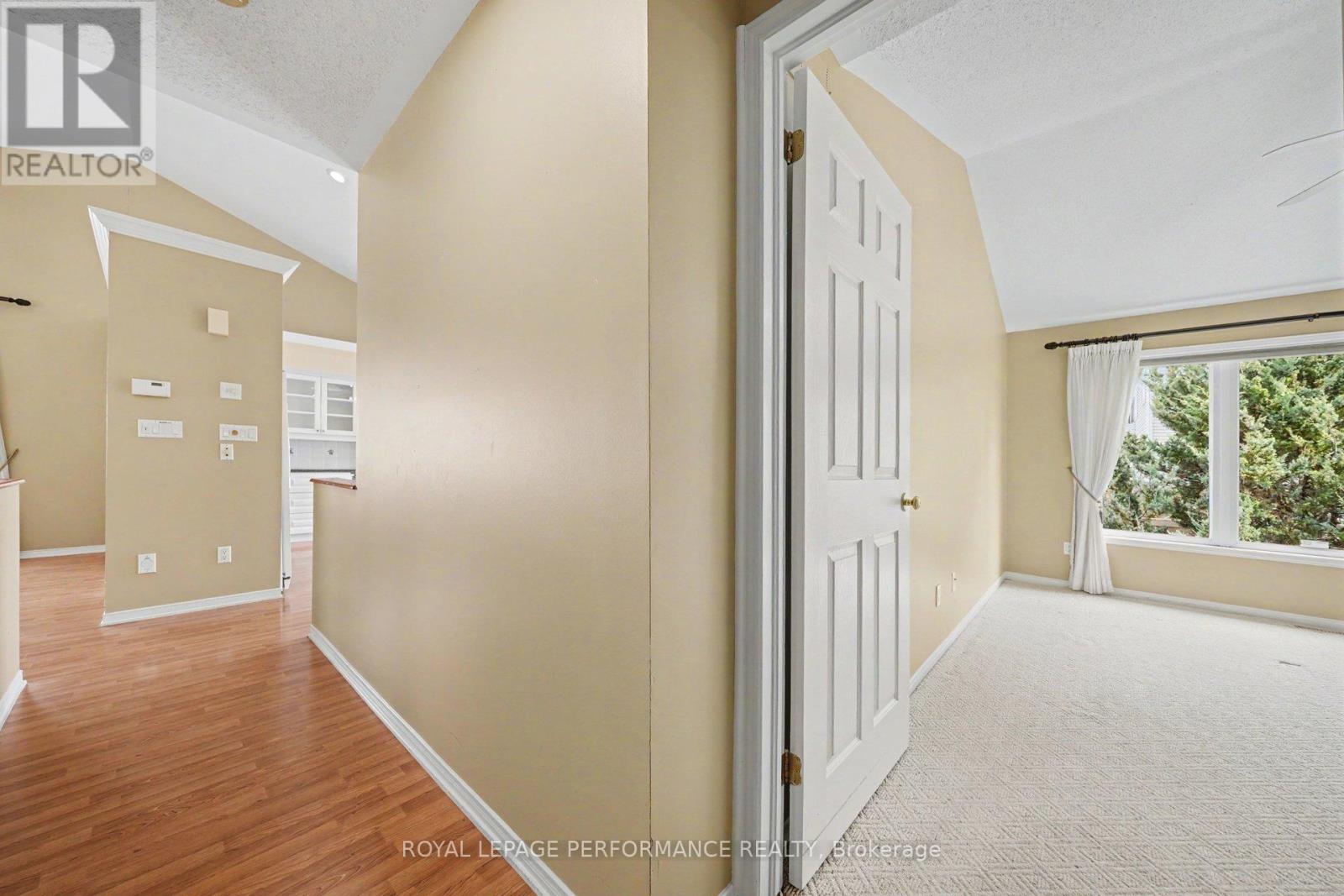 19 Settlers Ridge Way, Ottawa, Ontario  K2J 4V3 - Photo 11 - X13120784