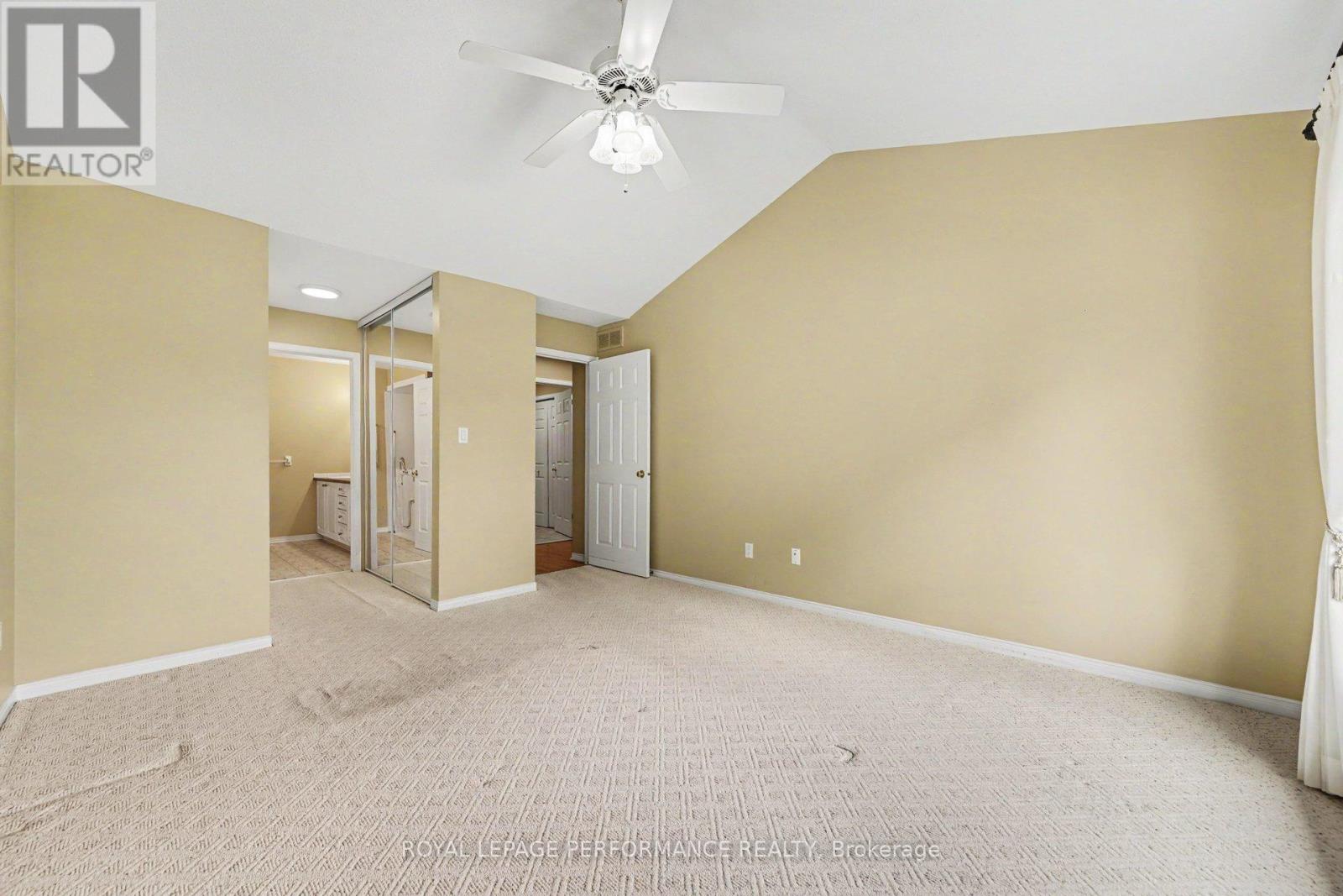 19 Settlers Ridge Way, Ottawa, Ontario  K2J 4V3 - Photo 13 - X13120784