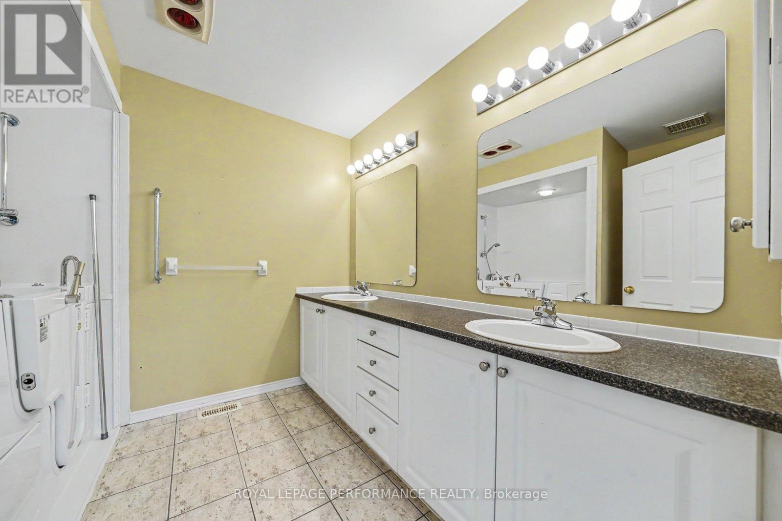 19 Settlers Ridge Way, Ottawa, Ontario  K2J 4V3 - Photo 14 - X13120784