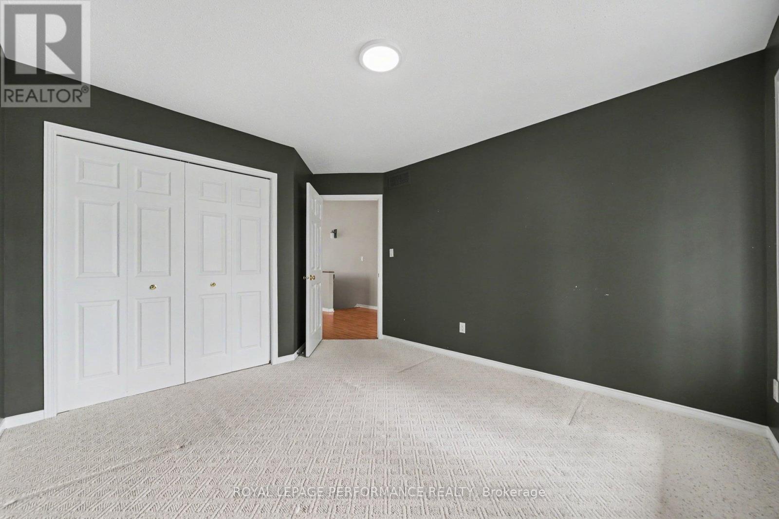 19 Settlers Ridge Way, Ottawa, Ontario  K2J 4V3 - Photo 17 - X13120784