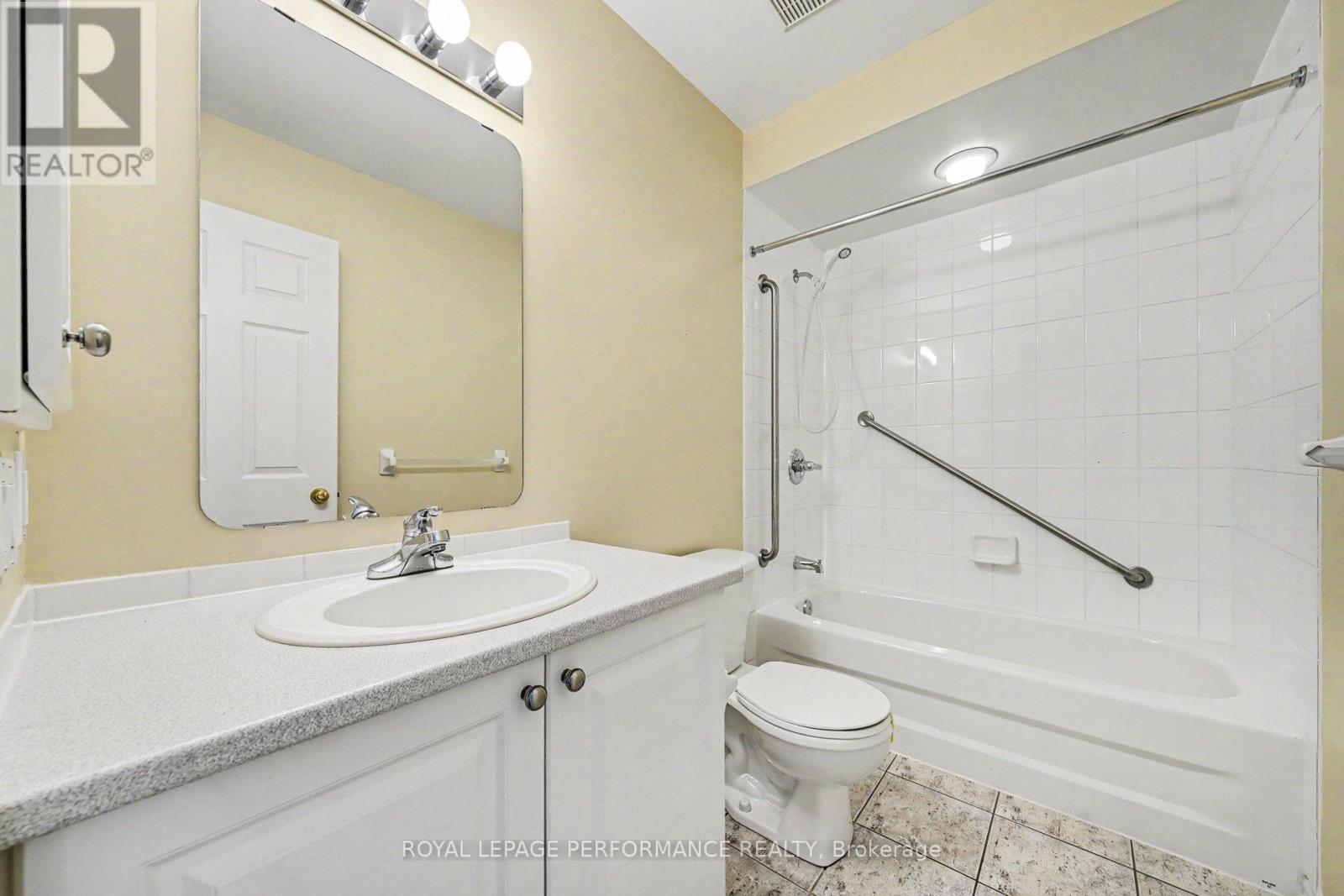 19 Settlers Ridge Way, Ottawa, Ontario  K2J 4V3 - Photo 18 - X13120784