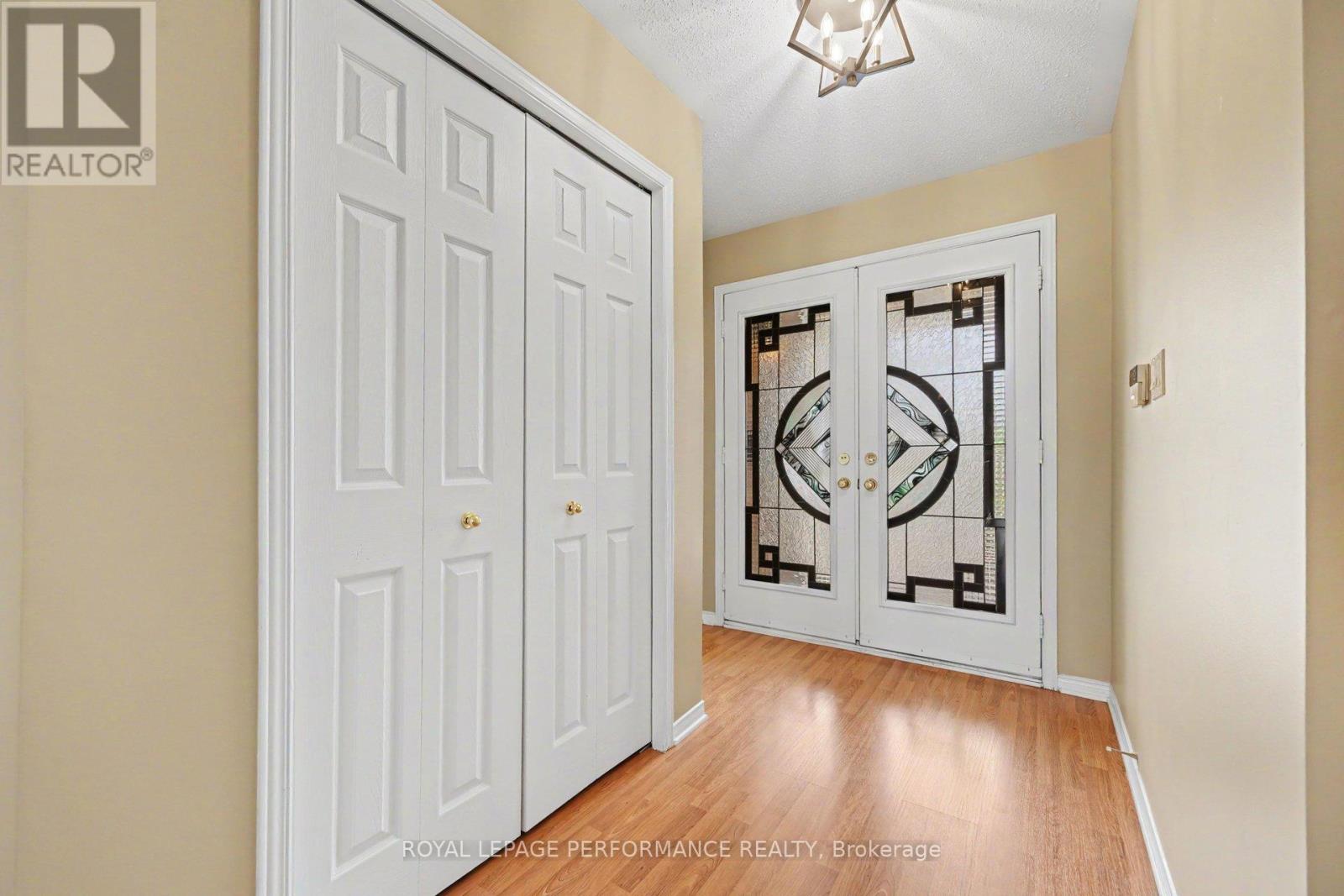 19 Settlers Ridge Way, Ottawa, Ontario  K2J 4V3 - Photo 19 - X13120784