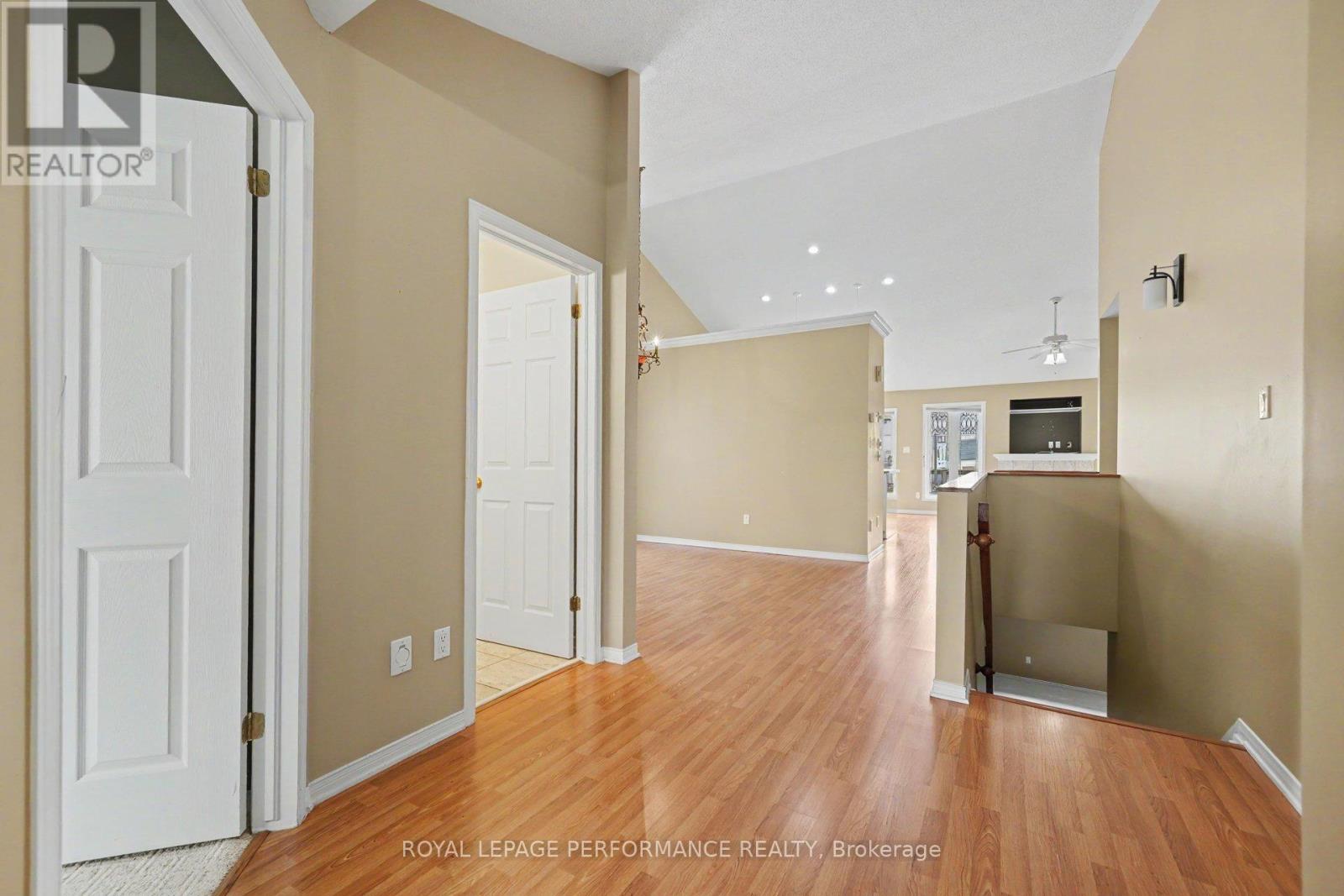 19 Settlers Ridge Way, Ottawa, Ontario  K2J 4V3 - Photo 20 - X13120784