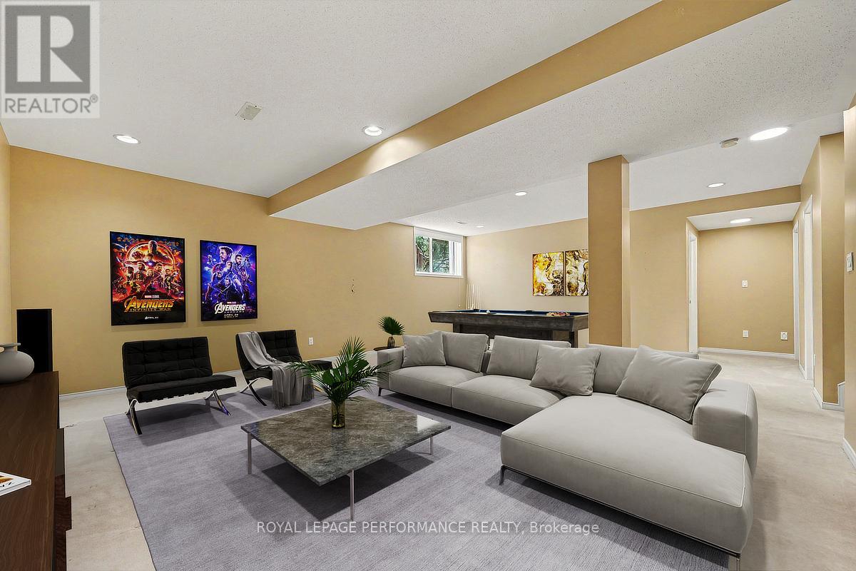 19 Settlers Ridge Way, Ottawa, Ontario  K2J 4V3 - Photo 21 - X13120784