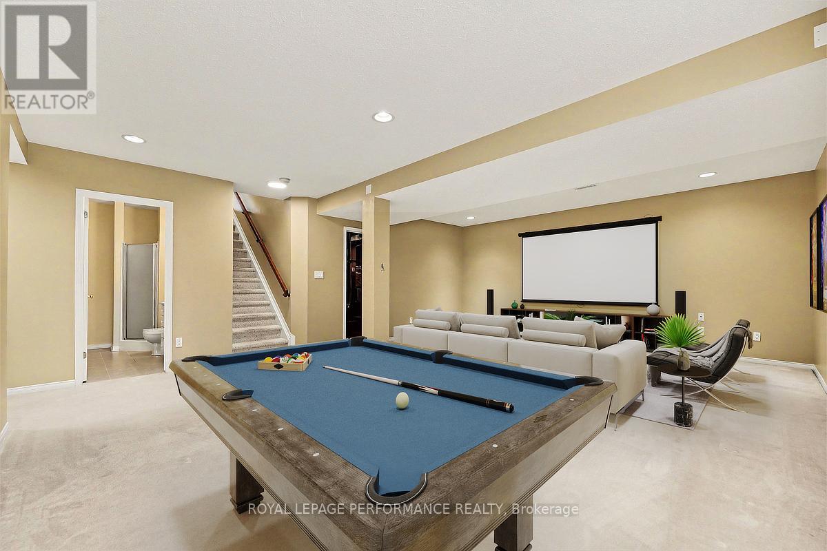 19 Settlers Ridge Way, Ottawa, Ontario  K2J 4V3 - Photo 22 - X13120784