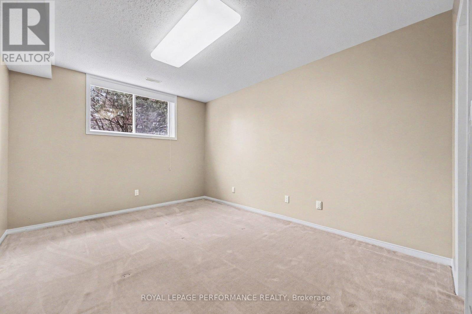 19 Settlers Ridge Way, Ottawa, Ontario  K2J 4V3 - Photo 23 - X13120784