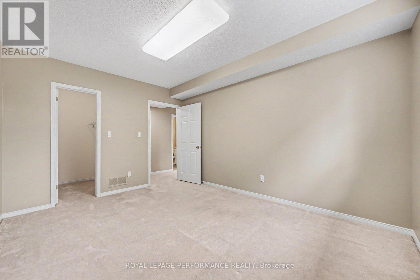 19 Settlers Ridge Way, Ottawa, Ontario  K2J 4V3 - Photo 24 - X13120784