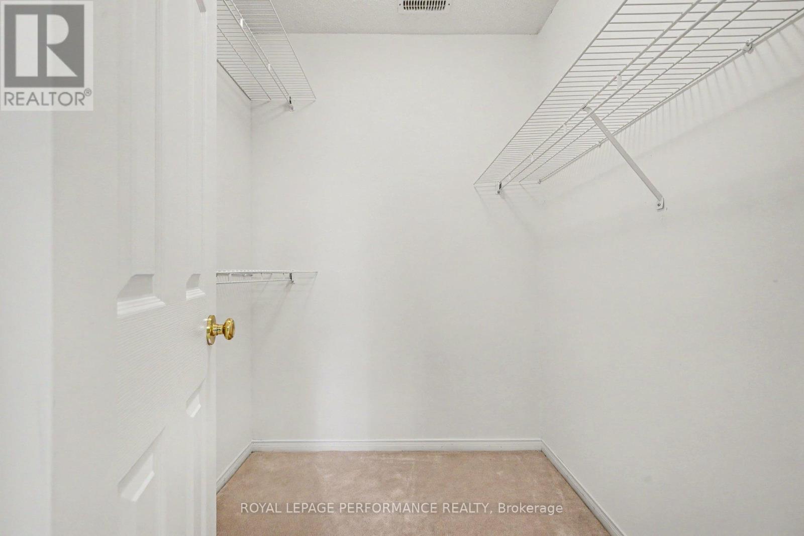 19 Settlers Ridge Way, Ottawa, Ontario  K2J 4V3 - Photo 25 - X13120784