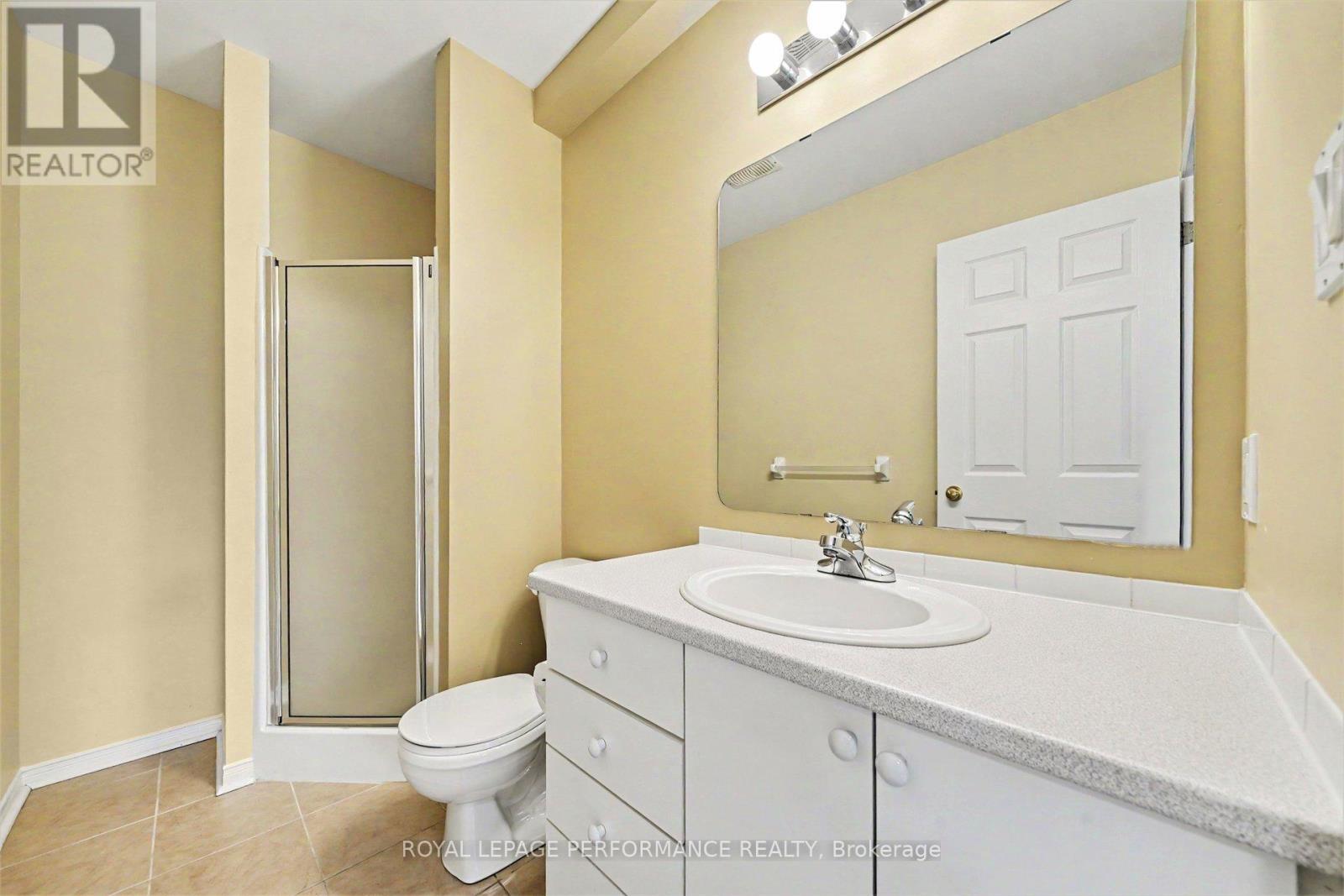 19 Settlers Ridge Way, Ottawa, Ontario  K2J 4V3 - Photo 26 - X13120784