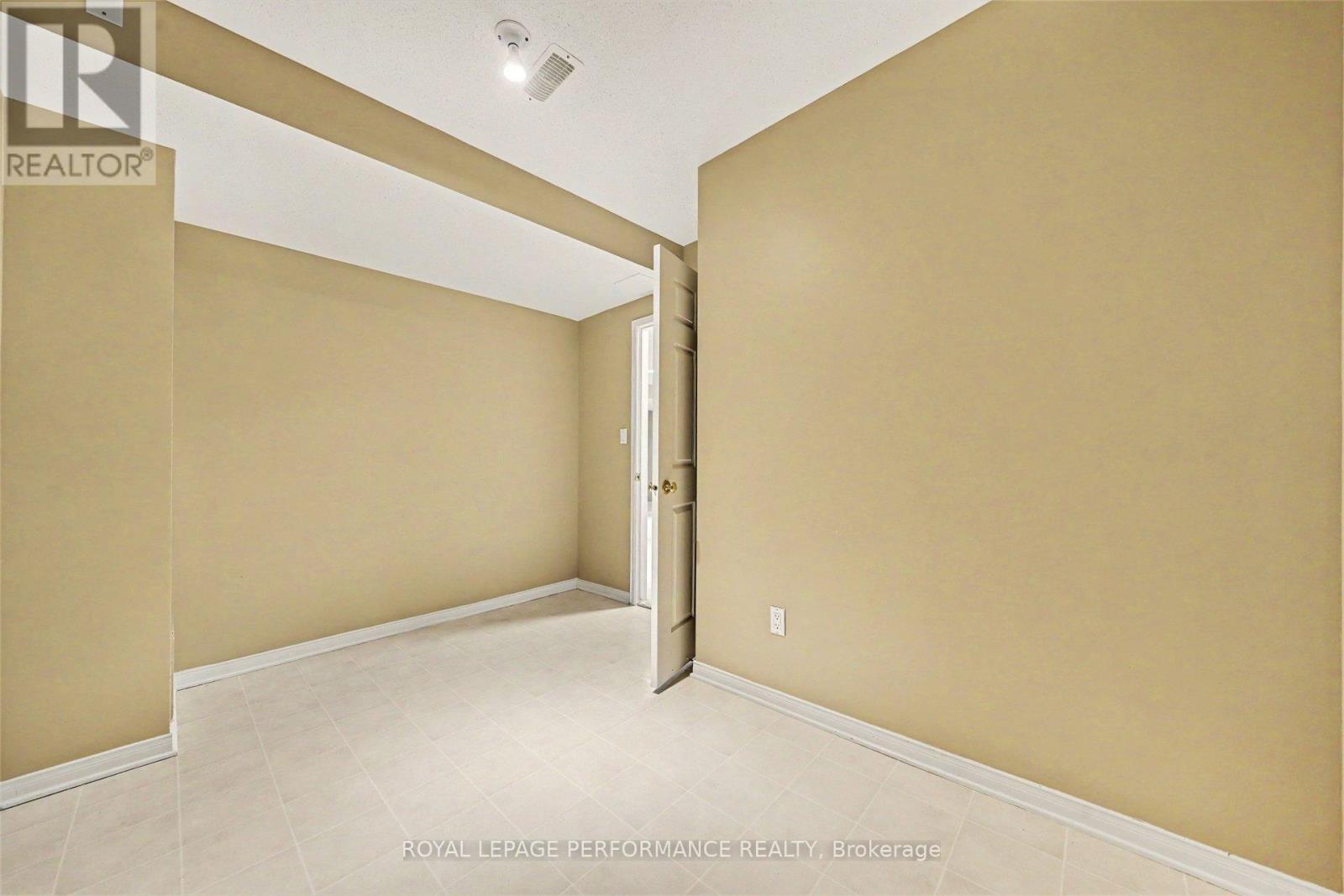 19 Settlers Ridge Way, Ottawa, Ontario  K2J 4V3 - Photo 27 - X13120784