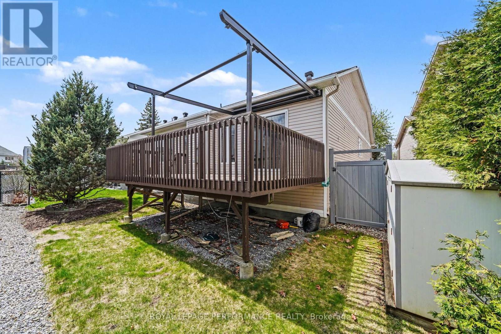 19 Settlers Ridge Way, Ottawa, Ontario  K2J 4V3 - Photo 30 - X13120784