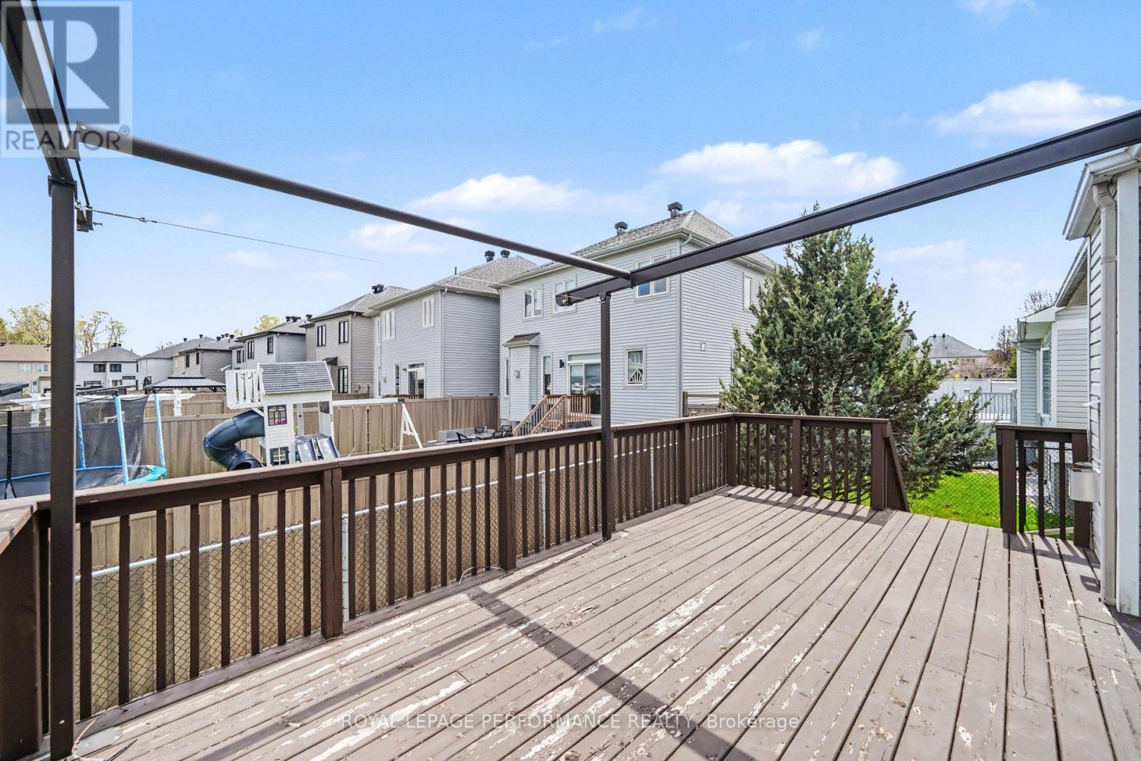 19 Settlers Ridge Way, Ottawa, Ontario  K2J 4V3 - Photo 31 - X13120784