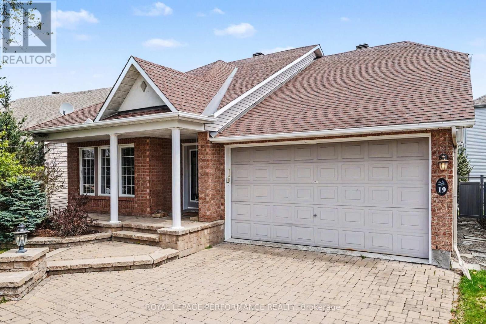 19 Settlers Ridge Way, Ottawa, Ontario  K2J 4V3 - Photo 32 - X13120784