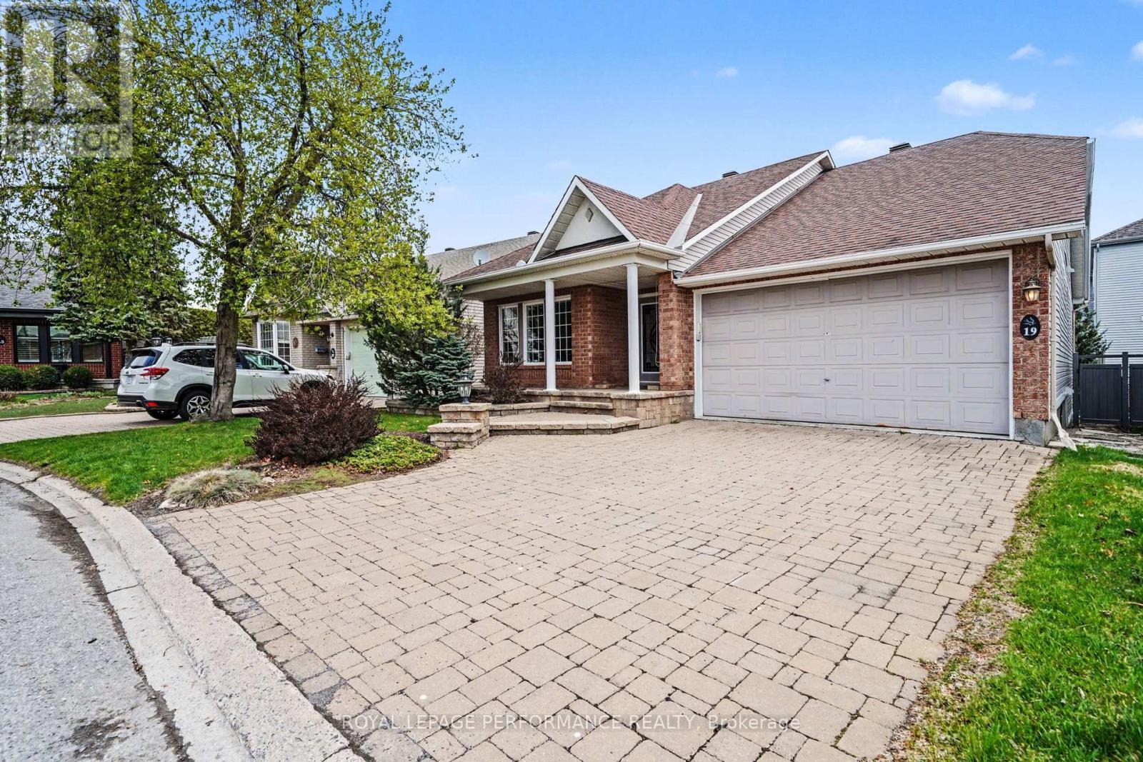 19 Settlers Ridge Way, Ottawa, Ontario  K2J 4V3 - Photo 33 - X13120784