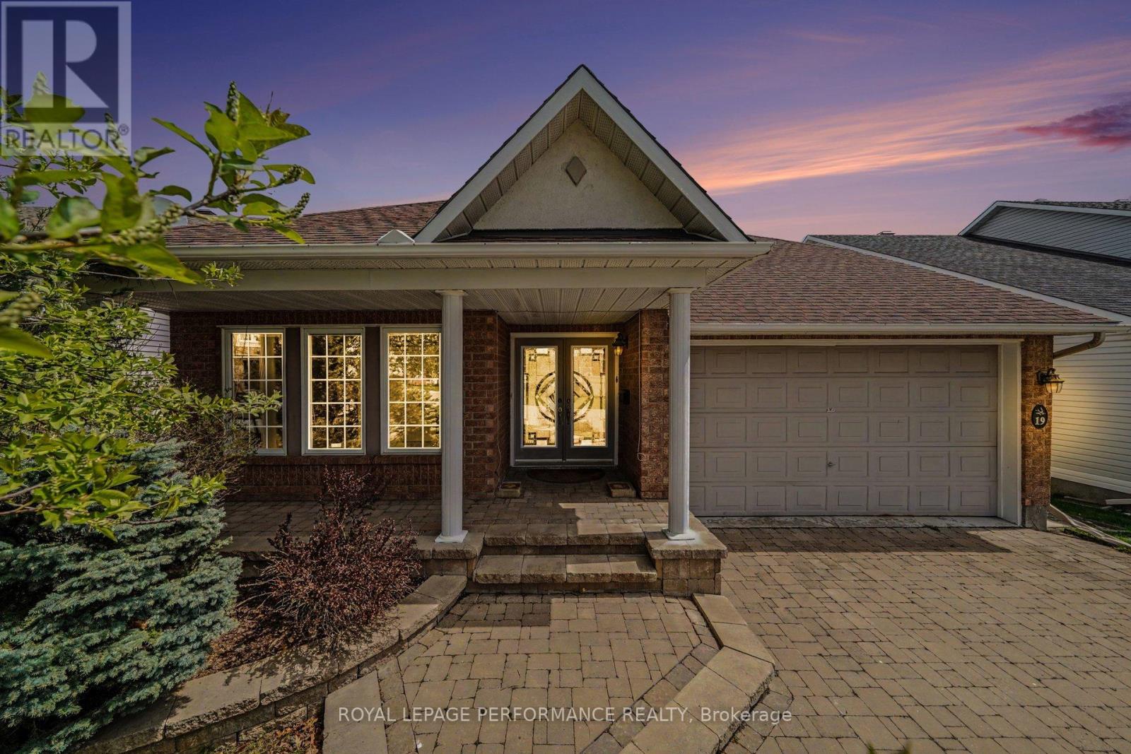 19 Settlers Ridge Way, Ottawa, Ontario  K2J 4V3 - Photo 34 - X13120784