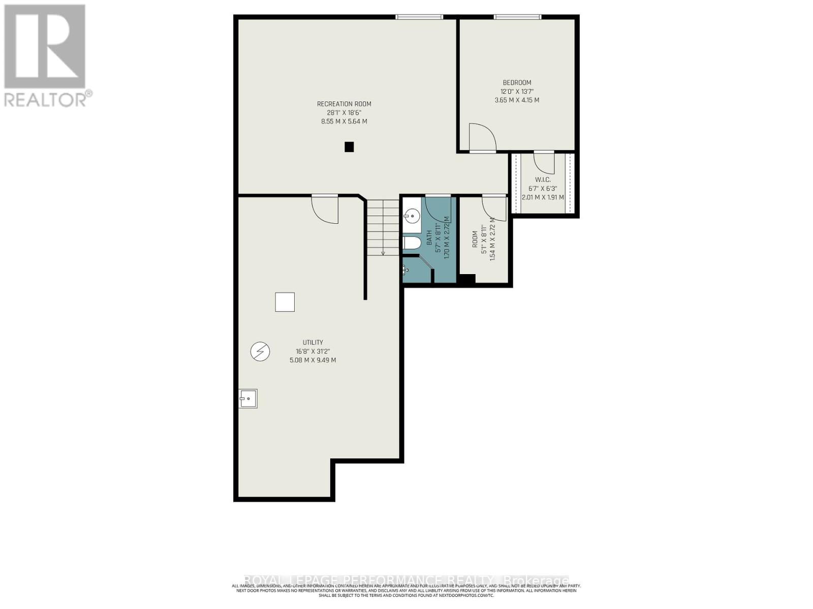 19 Settlers Ridge Way, Ottawa, Ontario  K2J 4V3 - Photo 36 - X13120784