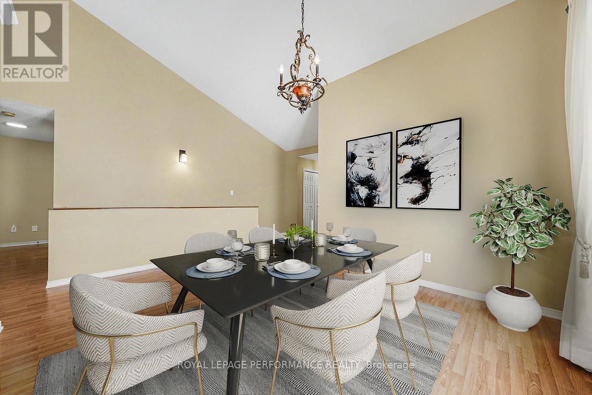 19 Settlers Ridge Way, Ottawa, Ontario  K2J 4V3 - Photo 6 - X13120784