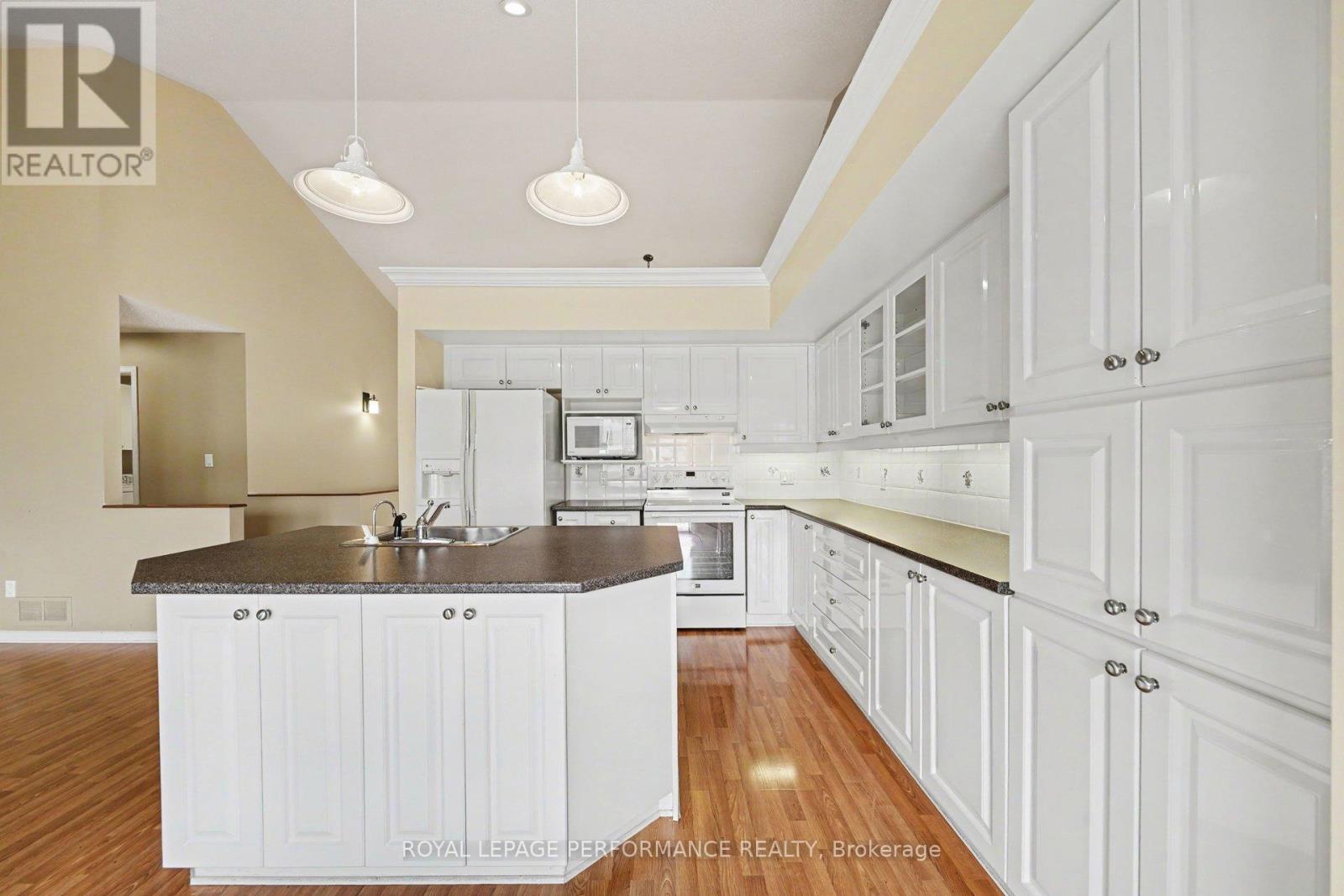 19 Settlers Ridge Way, Ottawa, Ontario  K2J 4V3 - Photo 7 - X13120784