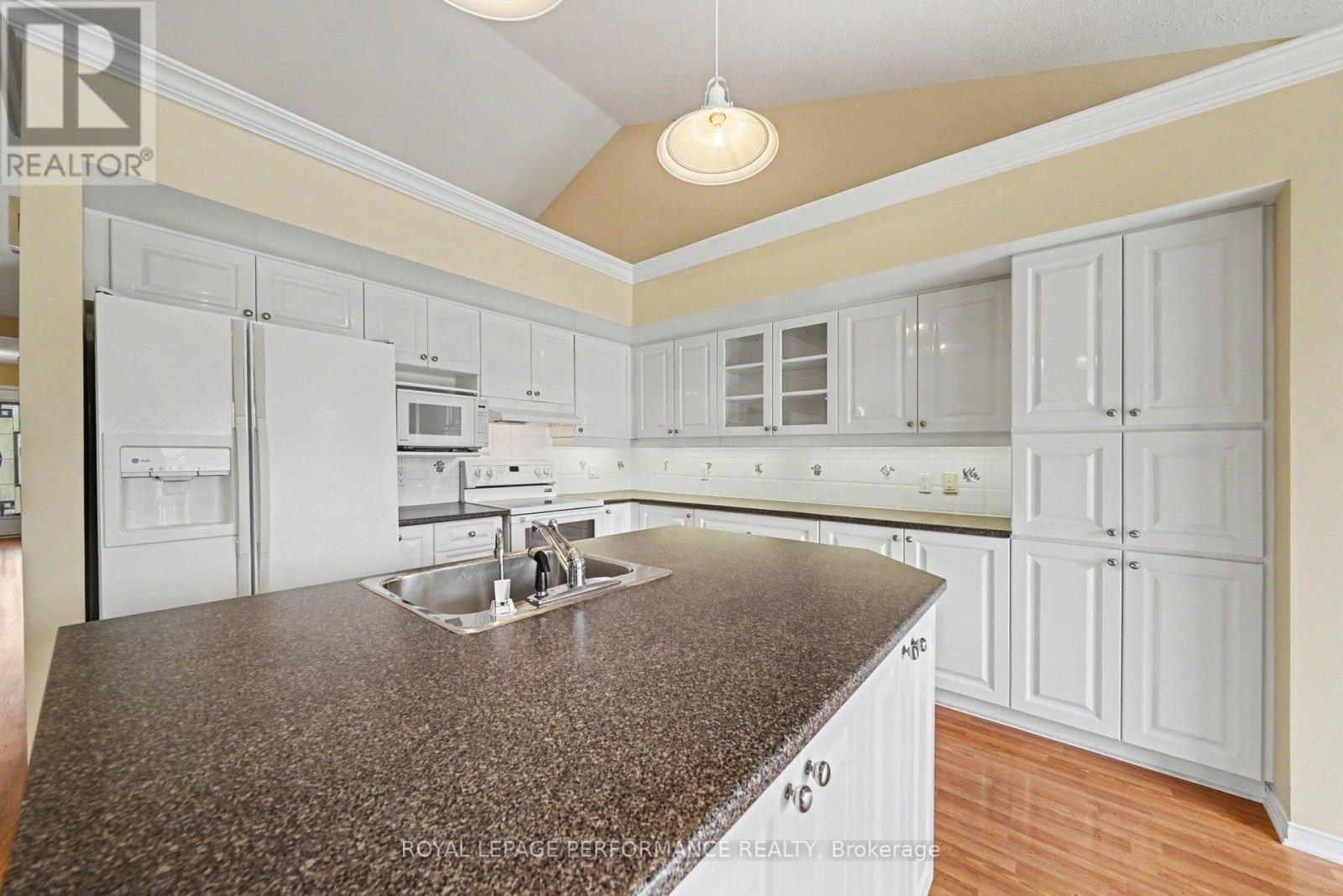 19 Settlers Ridge Way, Ottawa, Ontario  K2J 4V3 - Photo 8 - X13120784
