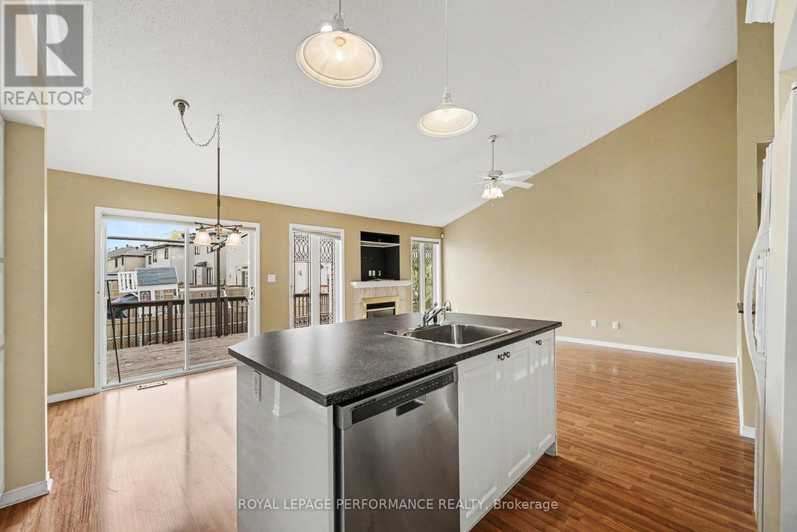 19 Settlers Ridge Way, Ottawa, Ontario  K2J 4V3 - Photo 9 - X13120784
