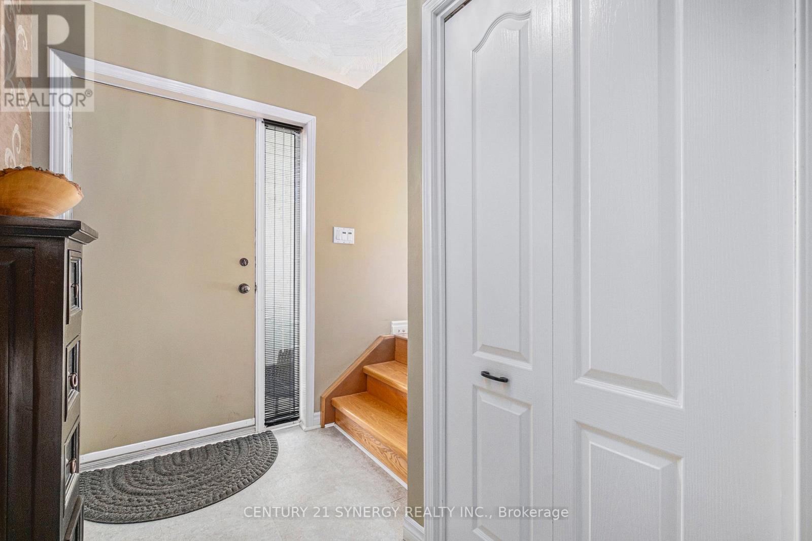 12 Davis Lane, Rideau Lakes, Ontario  K7A 4S5 - Photo 10 - X13120790