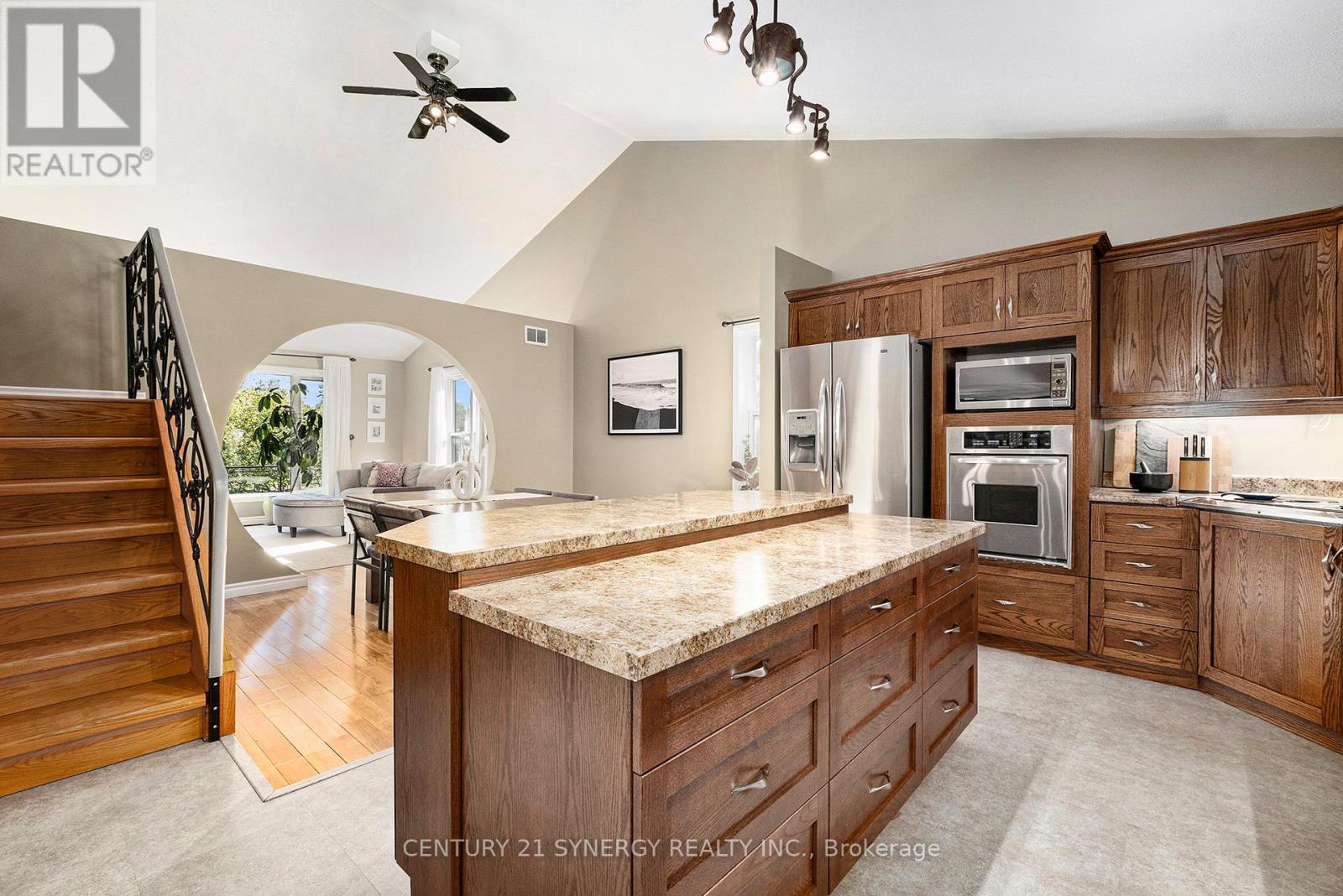 12 Davis Lane, Rideau Lakes, Ontario  K7A 4S5 - Photo 12 - X13120790