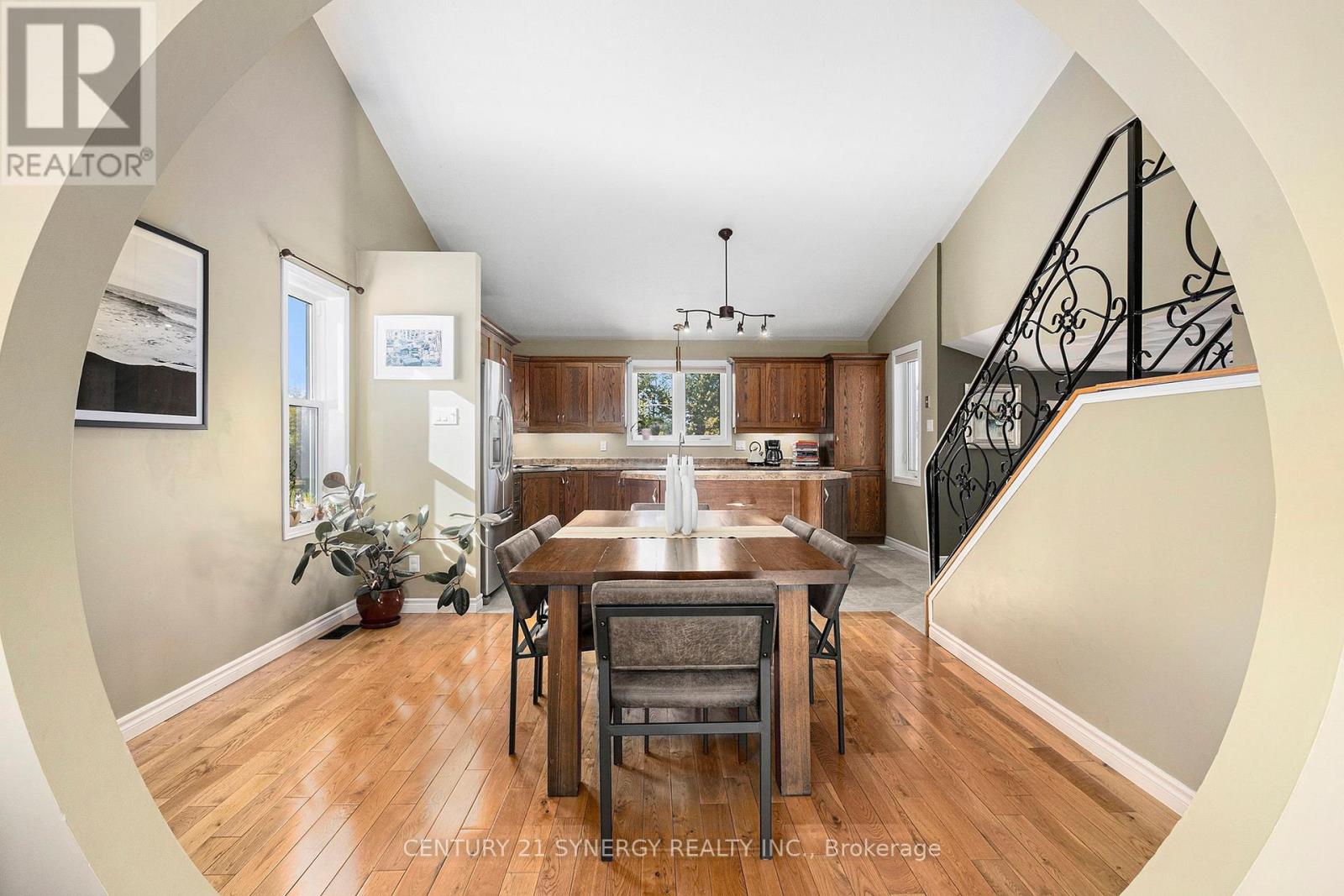 12 Davis Lane, Rideau Lakes, Ontario  K7A 4S5 - Photo 15 - X13120790