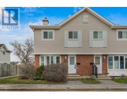 1970 COLORADO LANE, Ottawa, Ontario