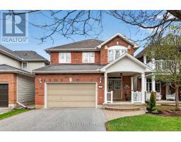 7 DRYSDALE STREET, Ottawa, Ontario