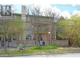 262A PRESLAND ROAD, Ottawa, Ontario