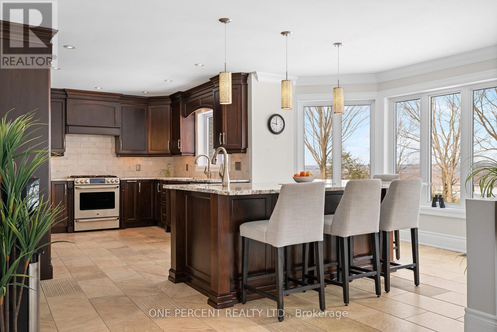 975 Fieldown Street, Ottawa, Ontario  K4C 1B9 - Photo 10 - X13121294