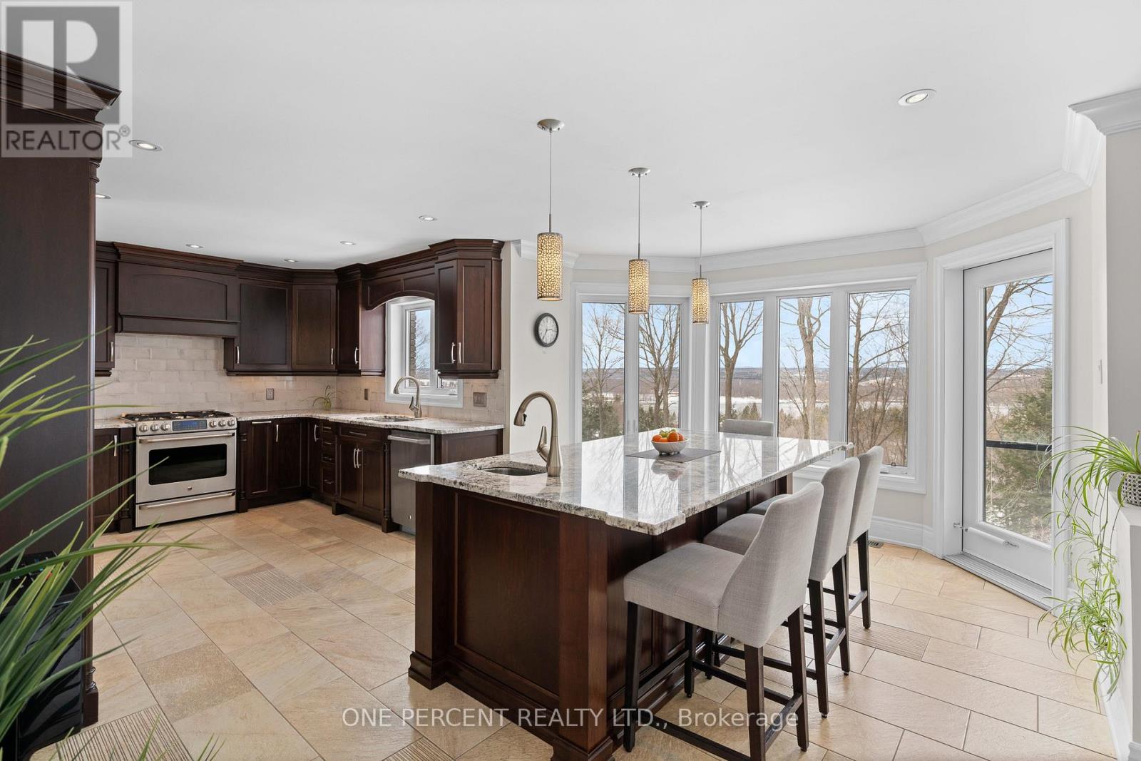 975 Fieldown Street, Ottawa, Ontario  K4C 1B9 - Photo 11 - X13121294