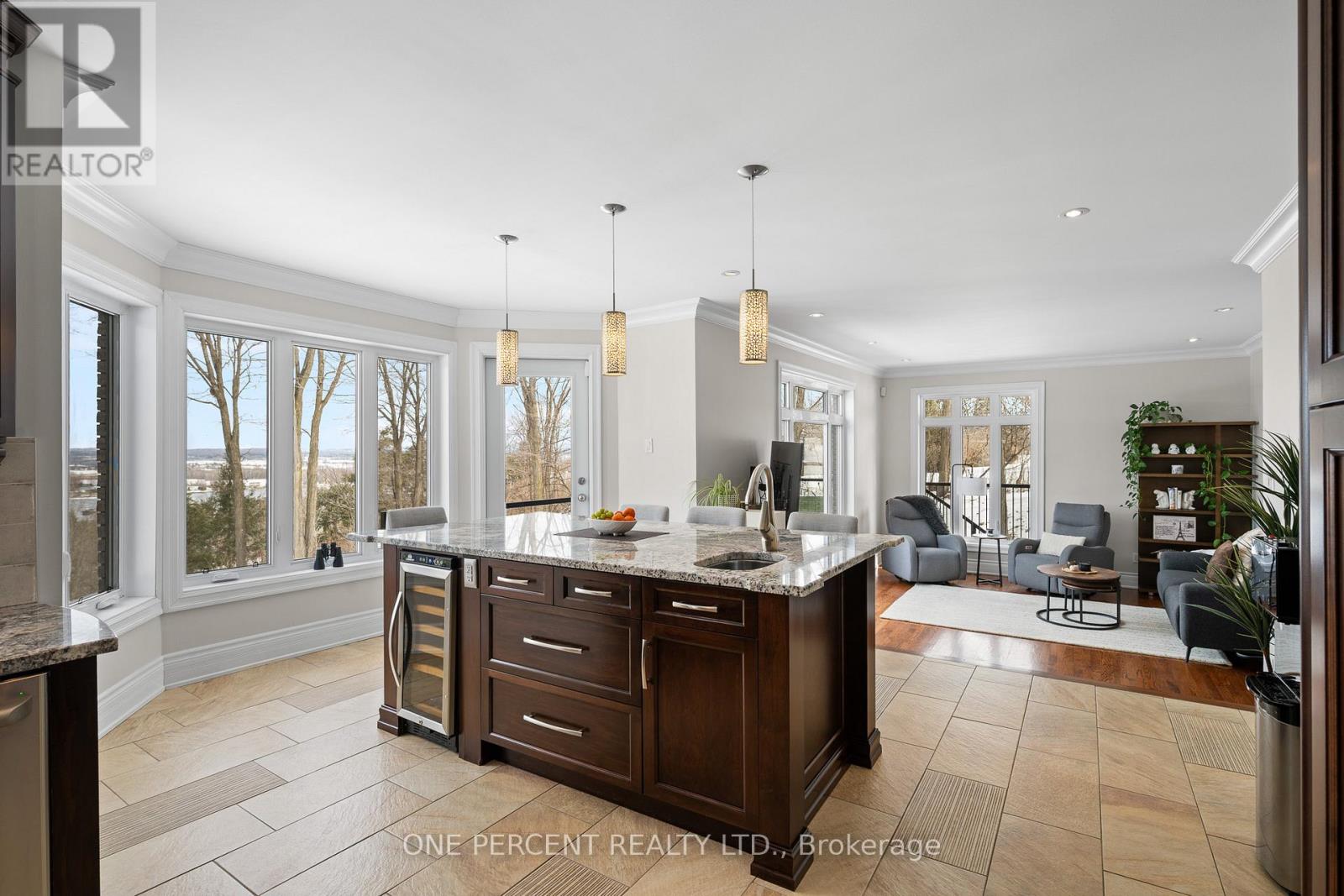 975 Fieldown Street, Ottawa, Ontario  K4C 1B9 - Photo 13 - X13121294