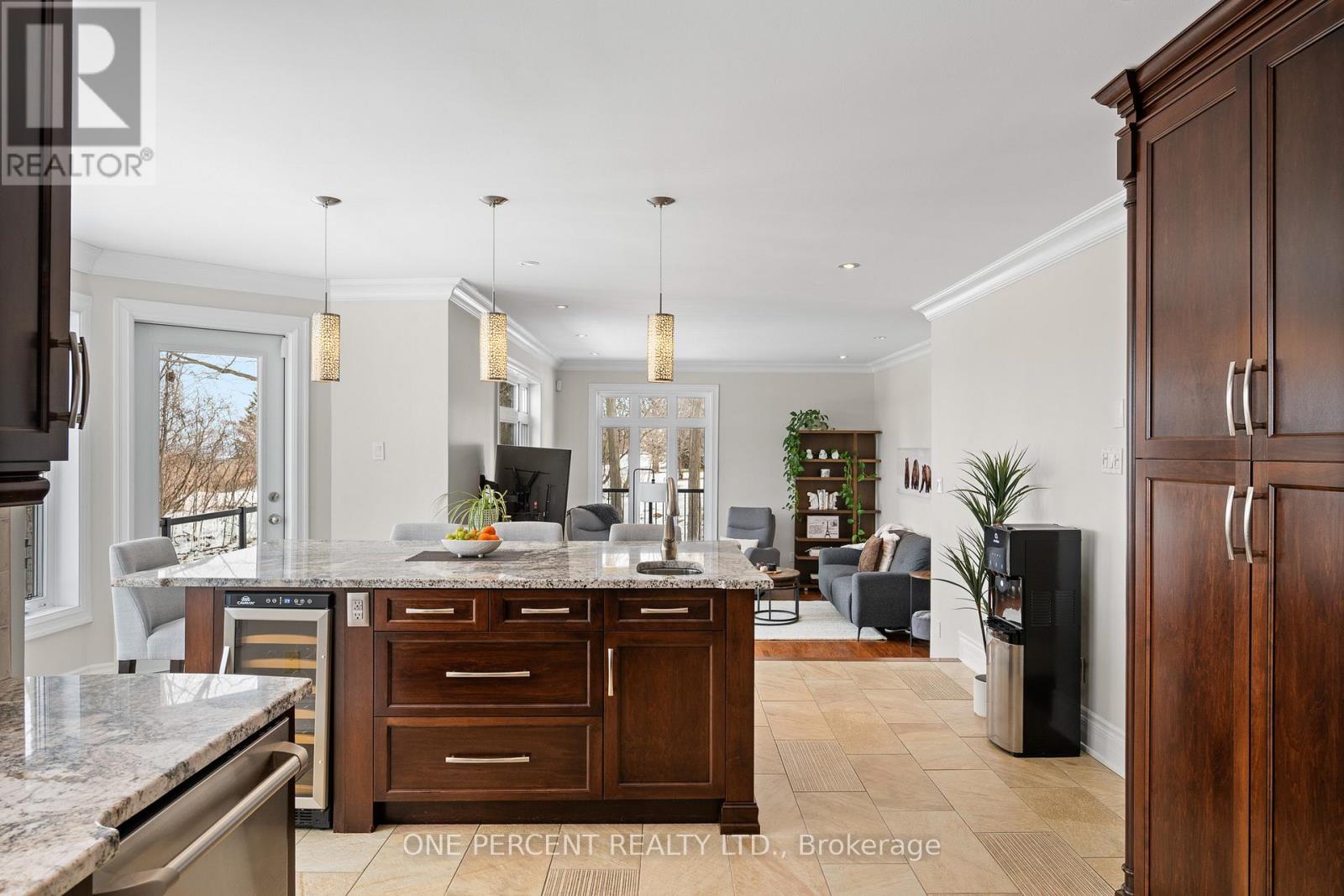 975 Fieldown Street, Ottawa, Ontario  K4C 1B9 - Photo 15 - X13121294