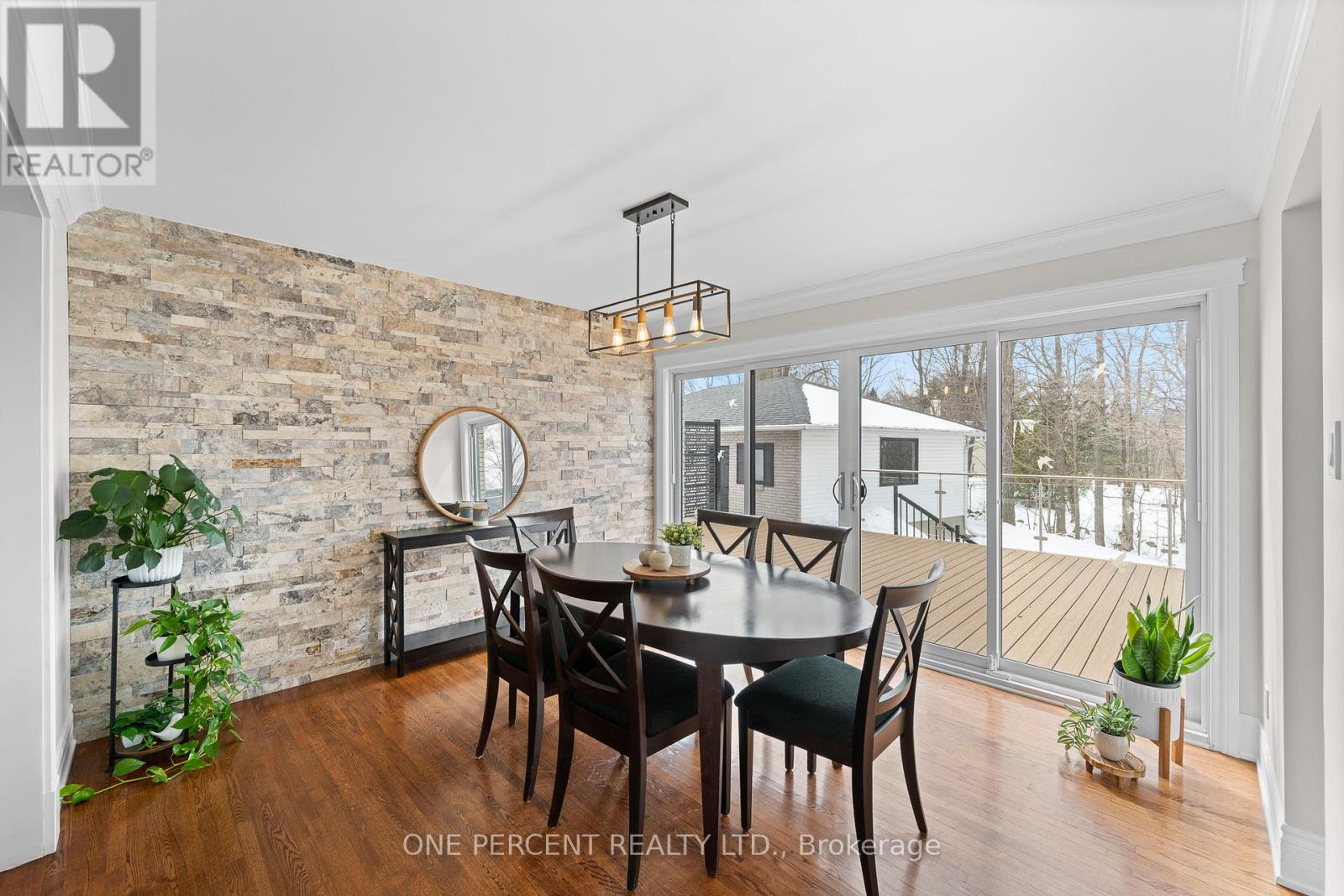 975 Fieldown Street, Ottawa, Ontario  K4C 1B9 - Photo 17 - X13121294