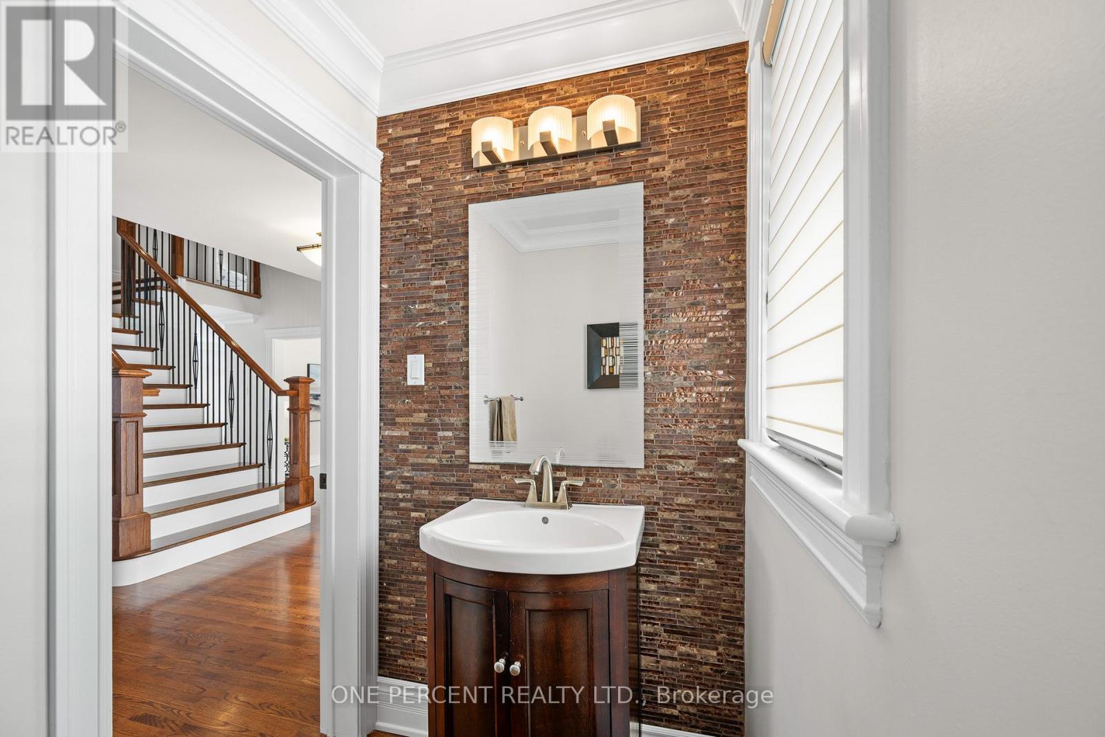 975 Fieldown Street, Ottawa, Ontario  K4C 1B9 - Photo 19 - X13121294