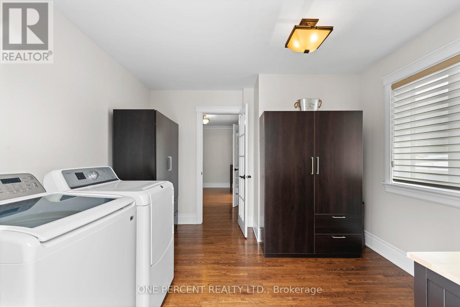 975 Fieldown Street, Ottawa, Ontario  K4C 1B9 - Photo 20 - X13121294