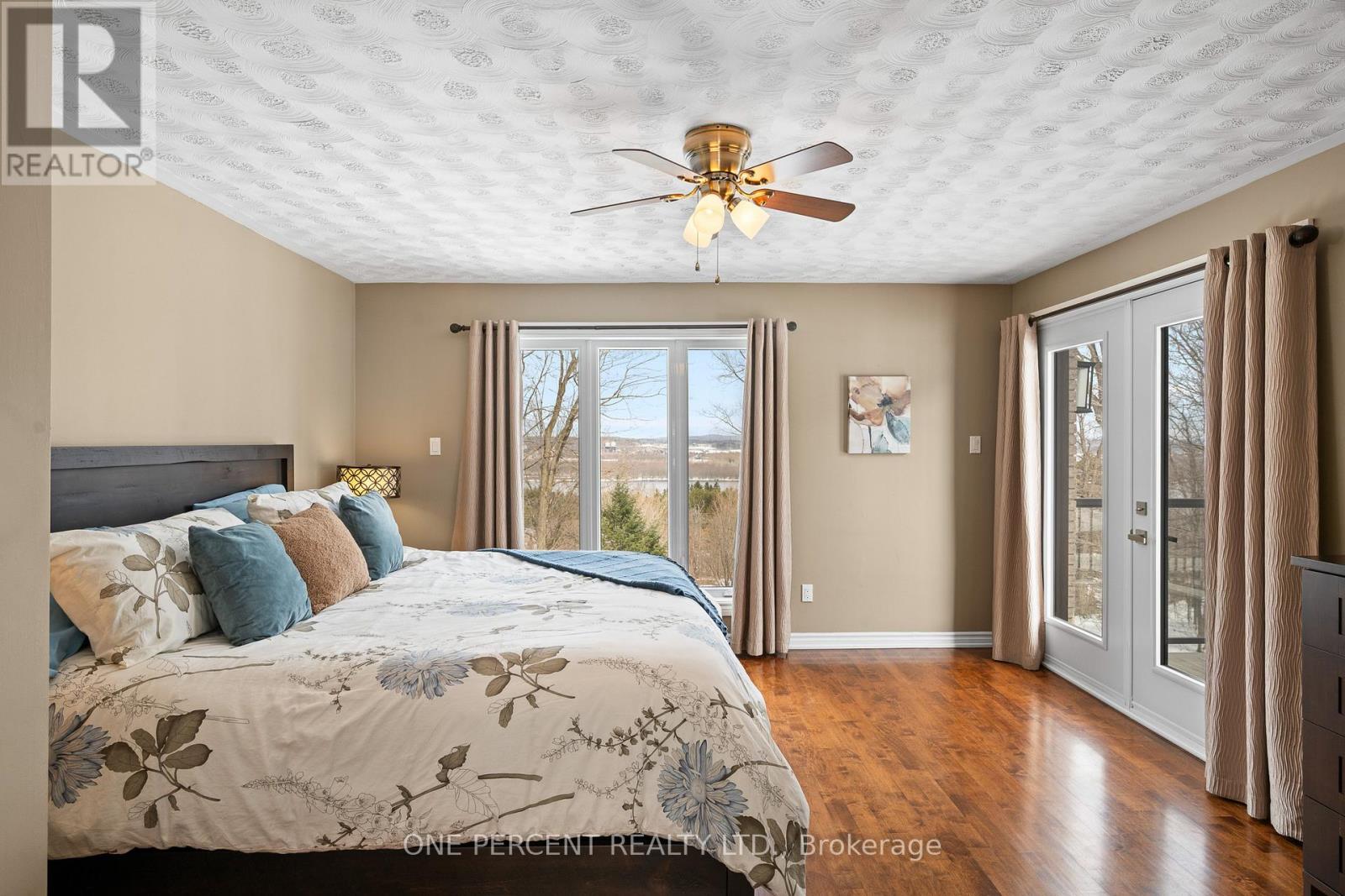 975 Fieldown Street, Ottawa, Ontario  K4C 1B9 - Photo 21 - X13121294