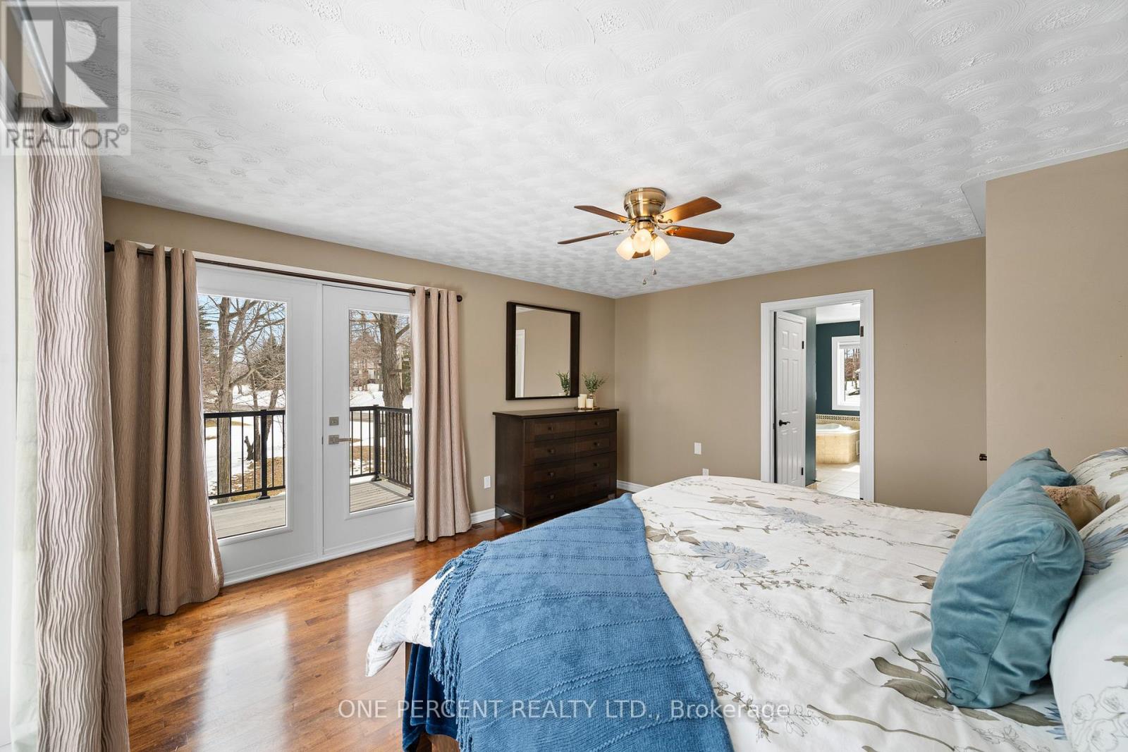 975 Fieldown Street, Ottawa, Ontario  K4C 1B9 - Photo 22 - X13121294